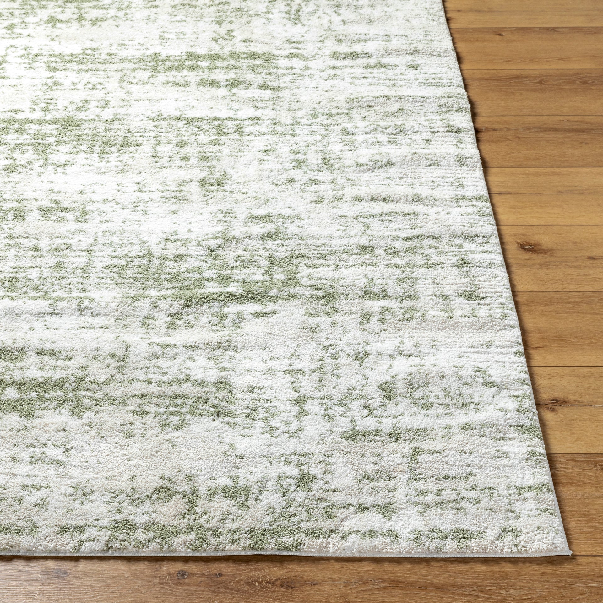 Osaka Machine Woven Rug Livabliss Osaka