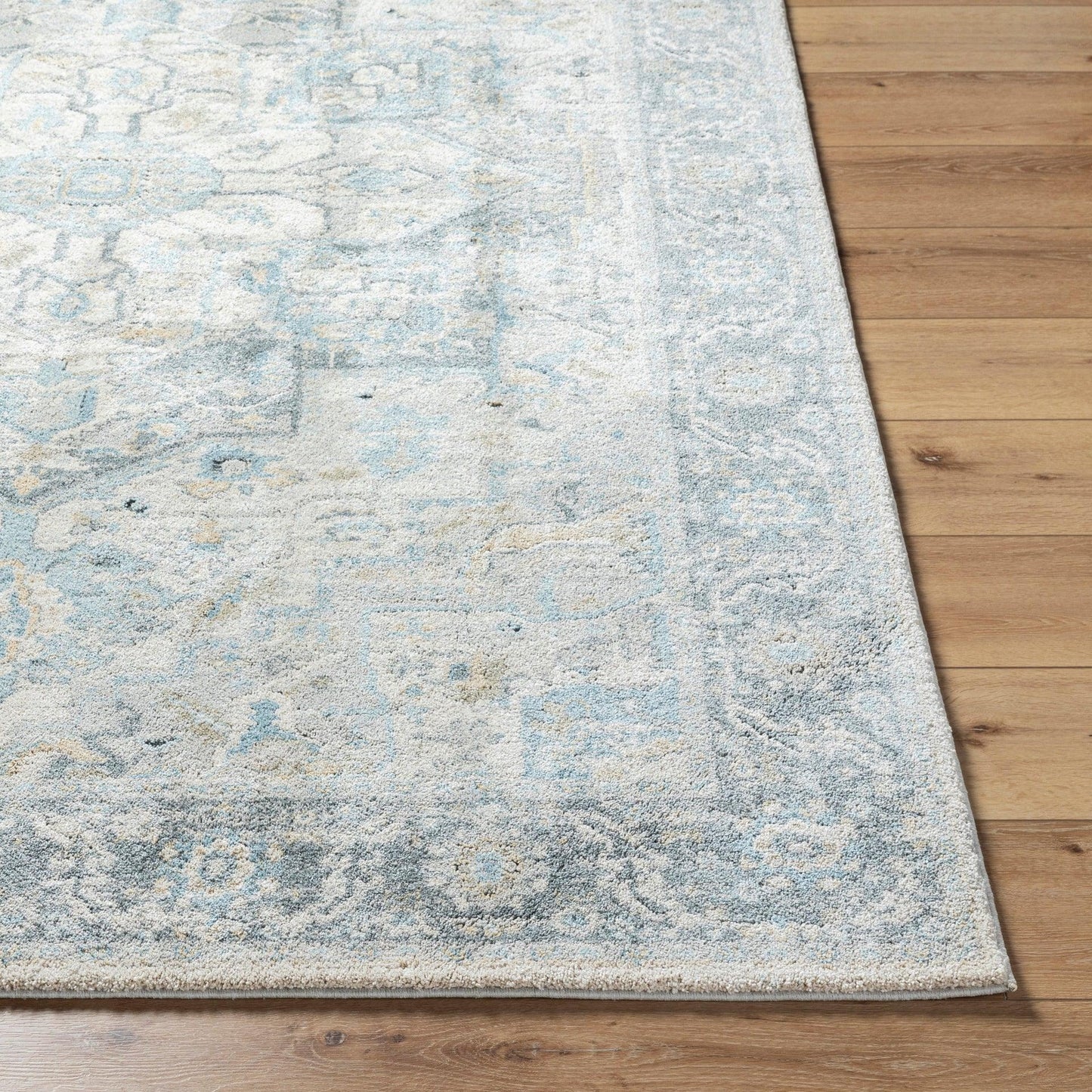 Avellino Machine Woven Rug Livabliss Avellino