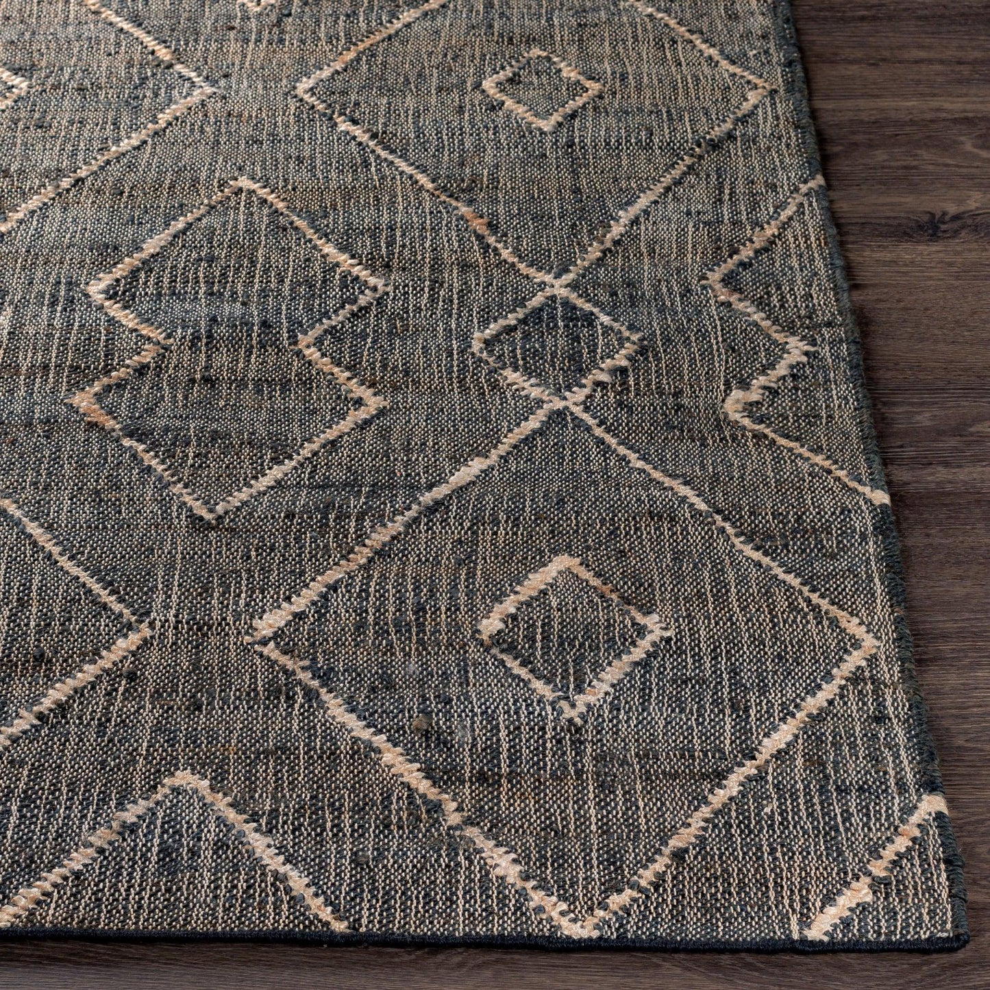 Cadence Handmade Rug Livabliss Cadence