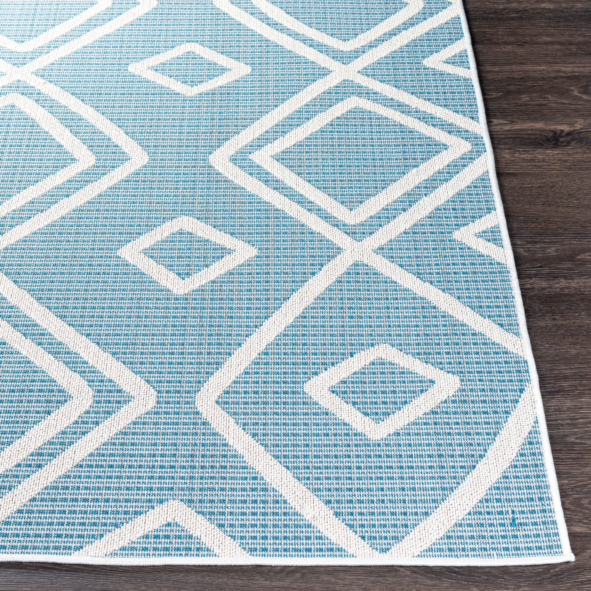 Montego Bay Machine Woven Rug Livabliss Montego Bay