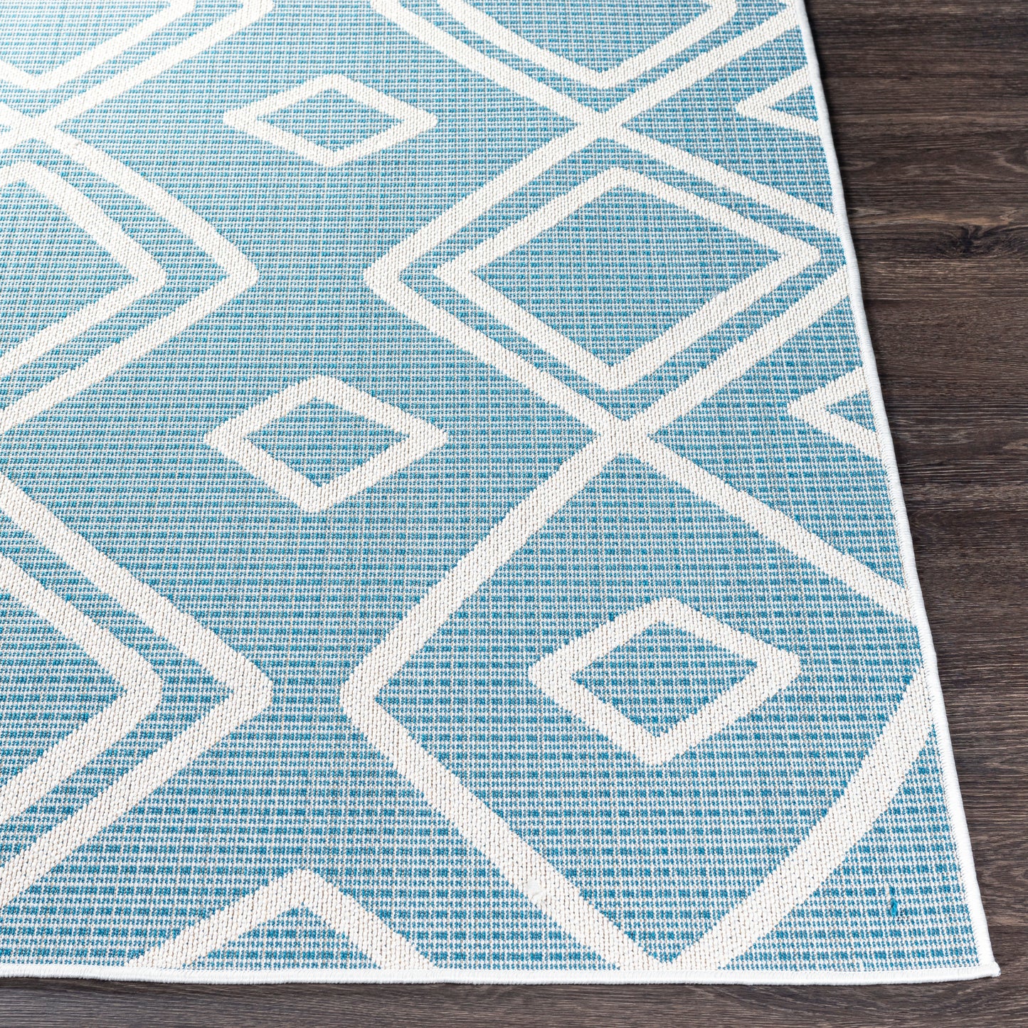 Montego Bay Machine Woven Rug Livabliss Montego Bay