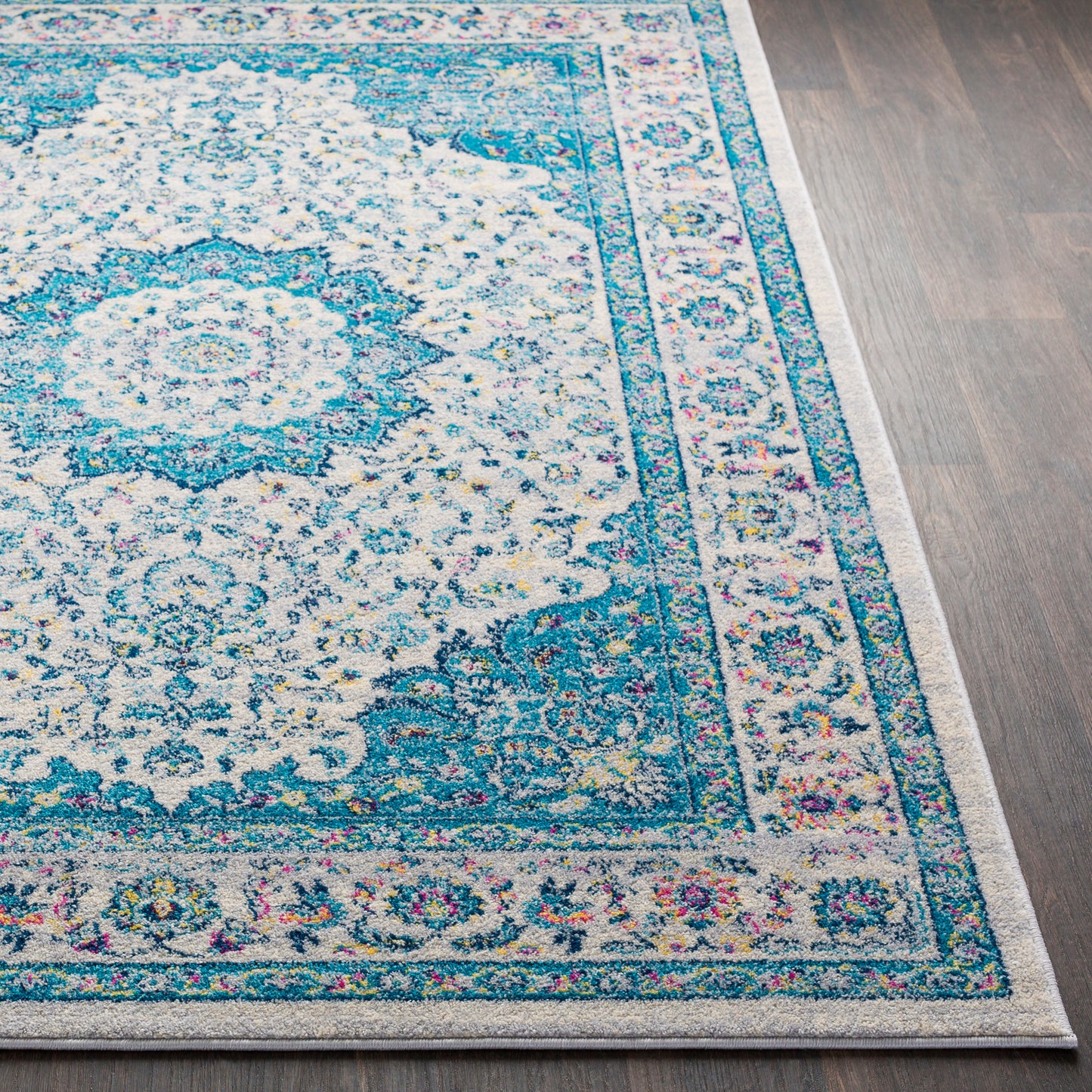 Rio Machine Woven Rug Livabliss Rio
