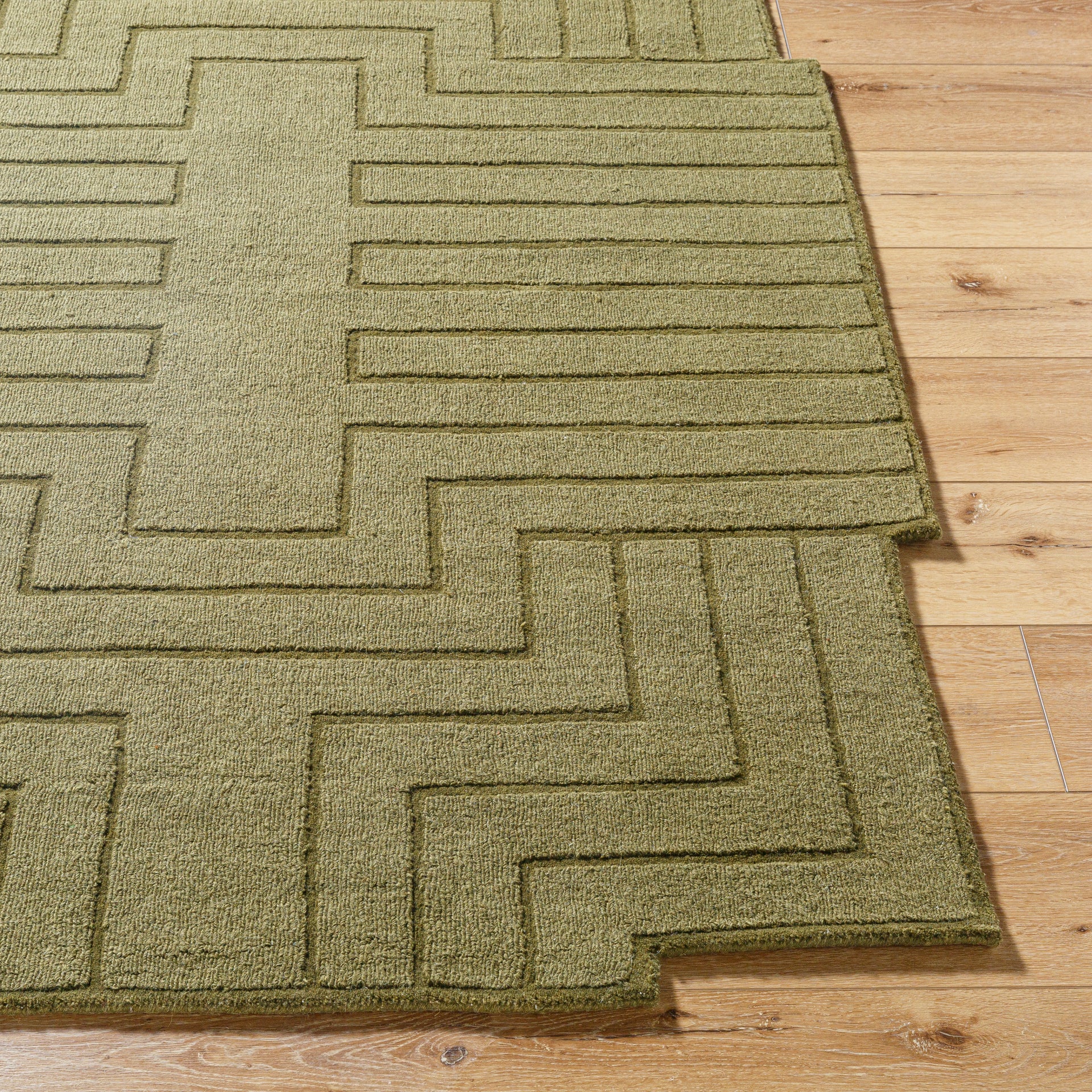 Mystique Handmade Rug Livabliss Mystique