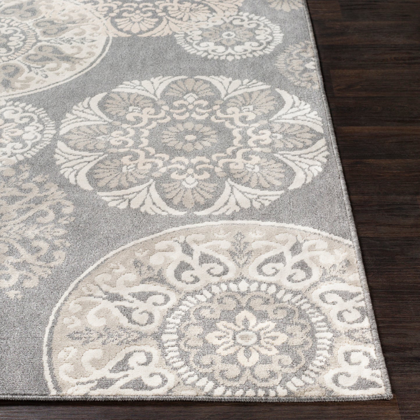 Oslo Machine Woven Rug Livabliss Oslo