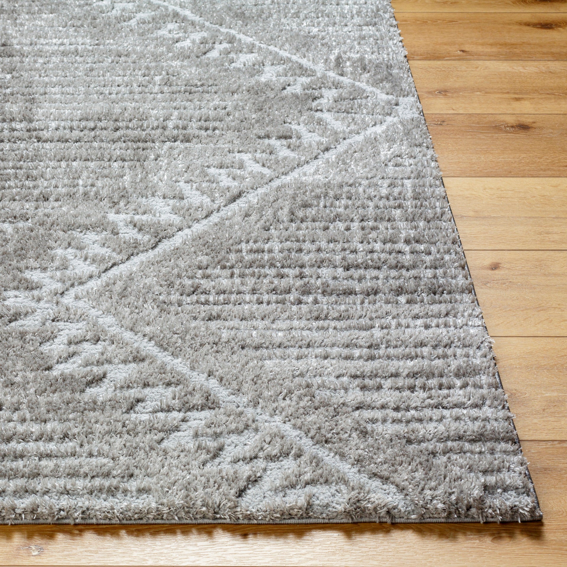 Nomadic Machine Woven Rug Livabliss Nomadic