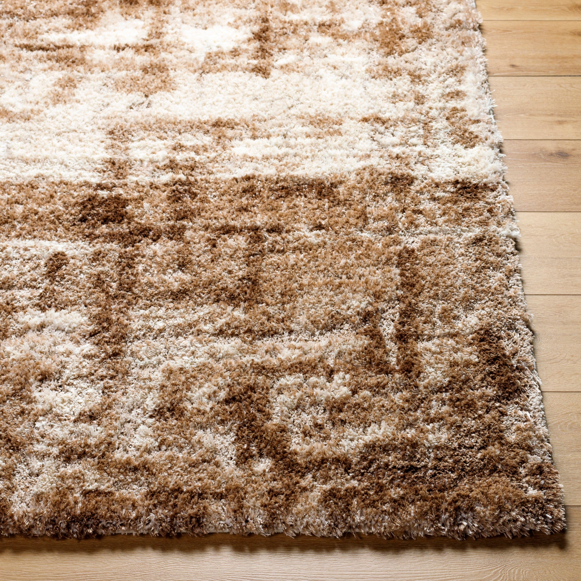 Primo Machine Woven Rug Livabliss Primo