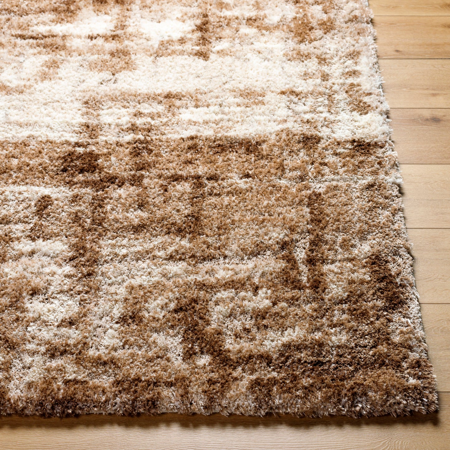 Primo Machine Woven Rug Livabliss Primo
