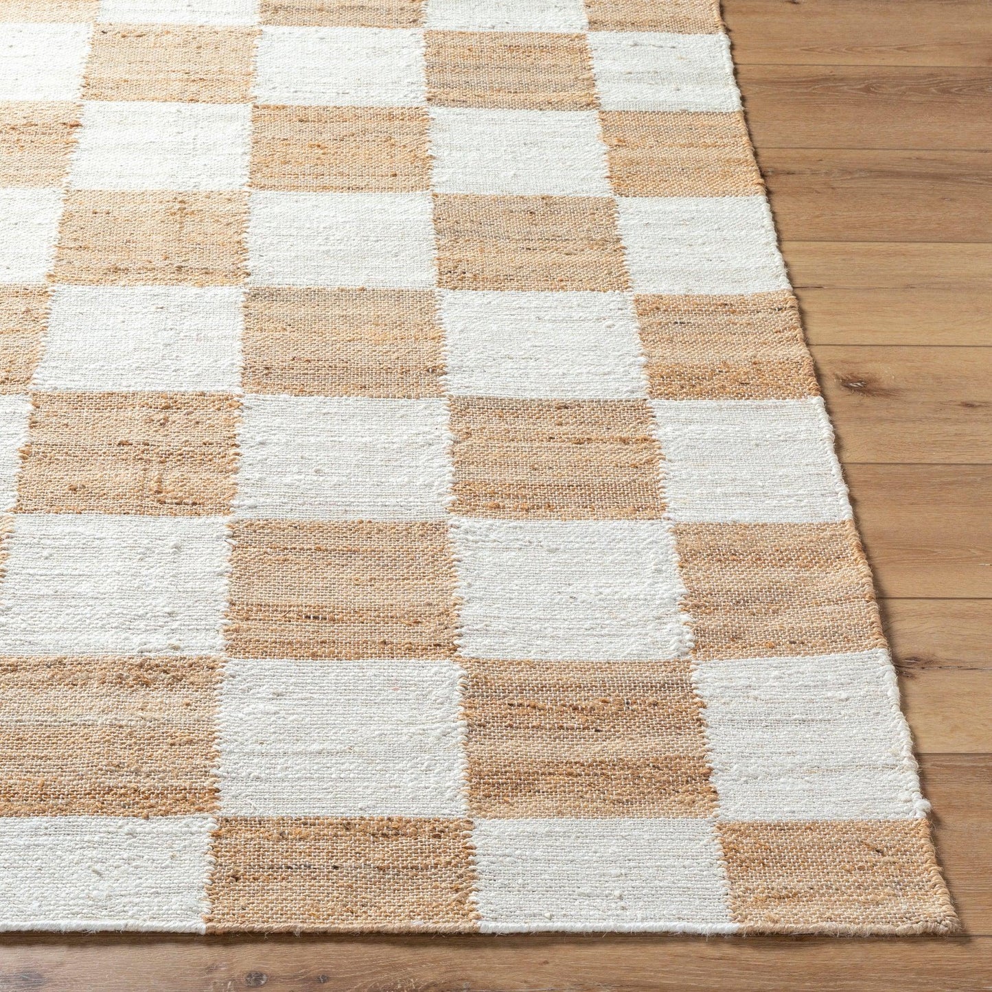 Kamey Handmade Rug Becki Owens X Livabliss Kamey