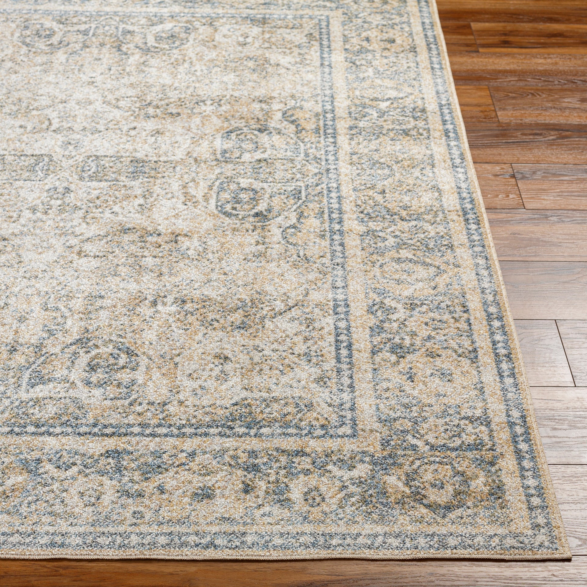 Lillian Machine Woven Rug Livabliss Lillian
