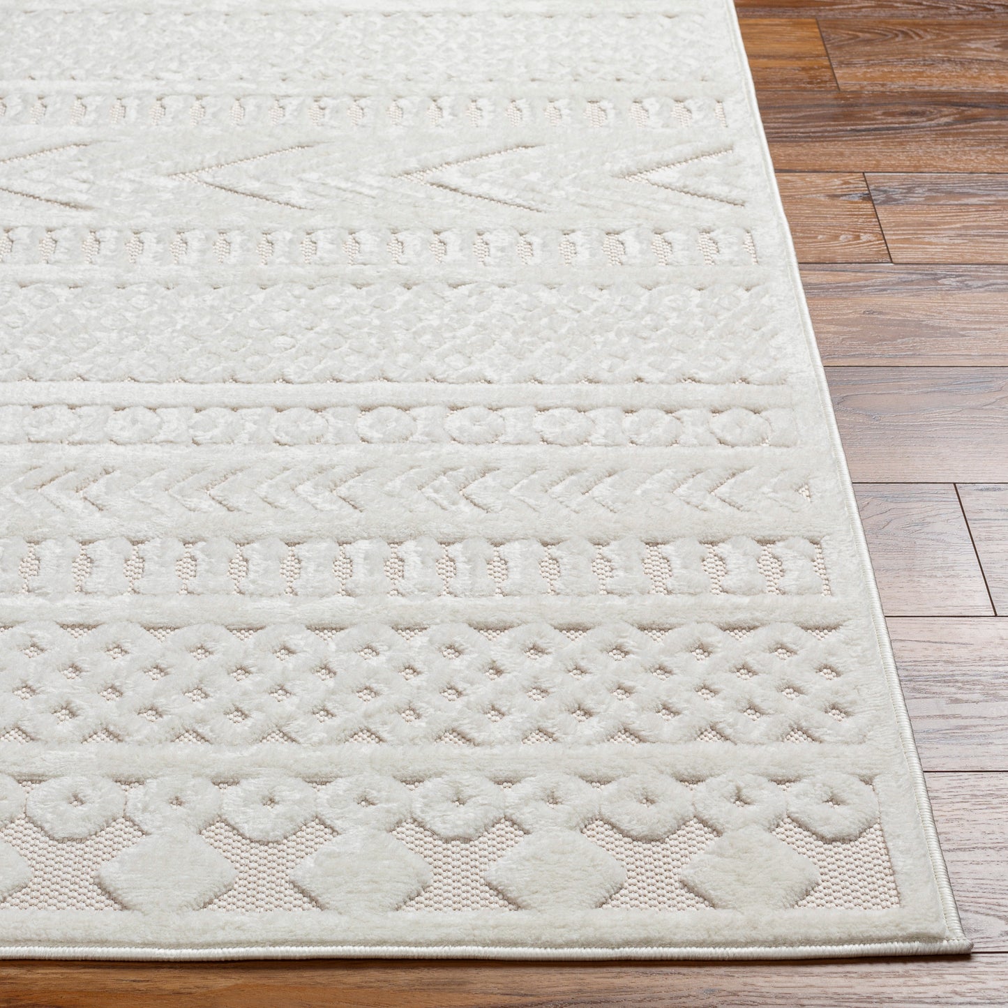 San Diego Machine Woven Rug Livabliss San Diego