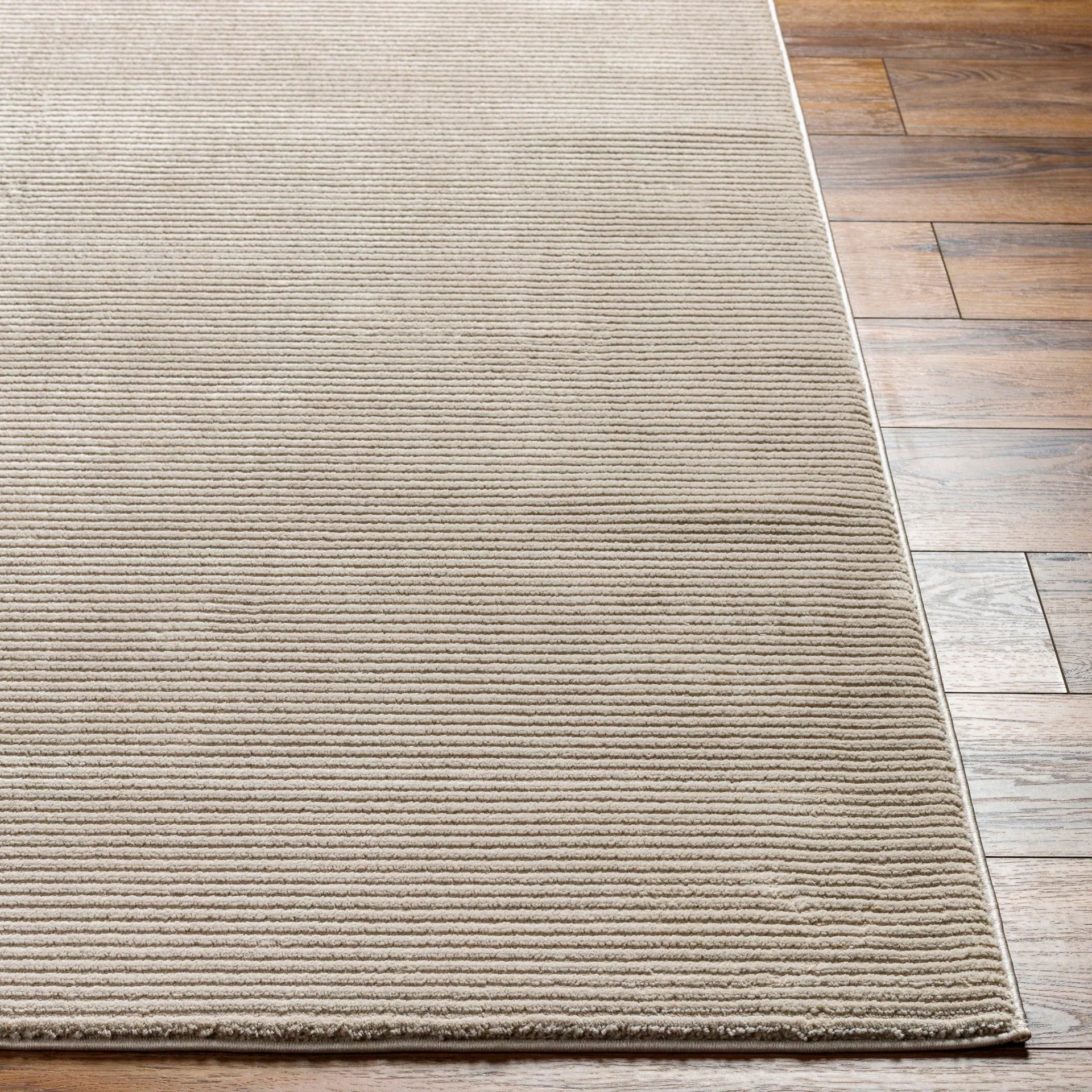 Alder Machine Woven Rug Livabliss Alder