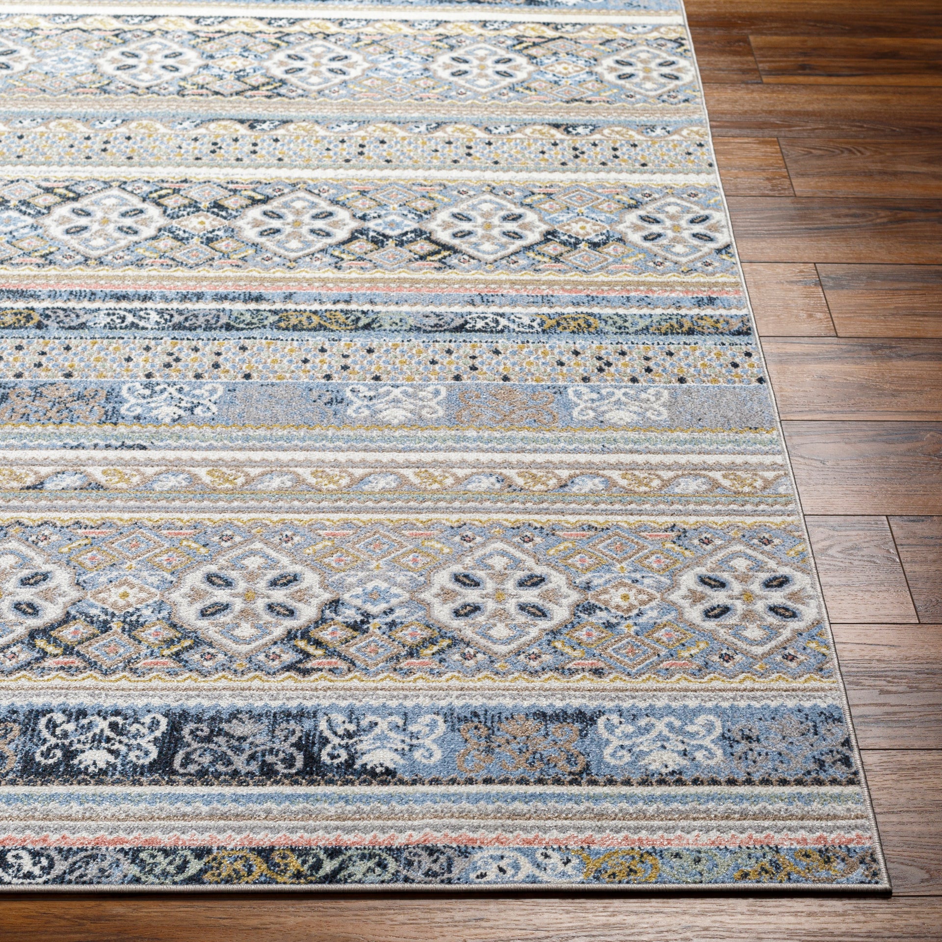 Lavadora Machine Woven Rug Livabliss Lavadora