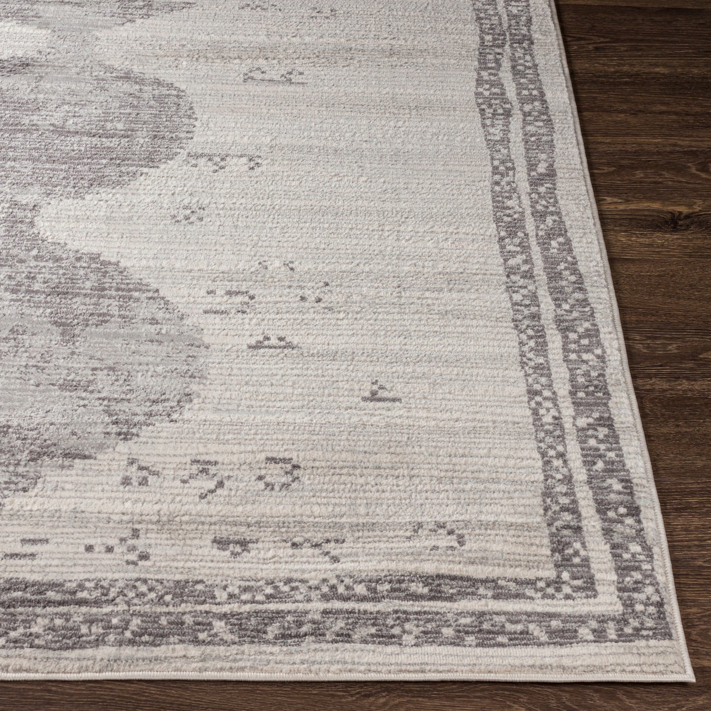 Roma Machine Woven Rug Livabliss Roma