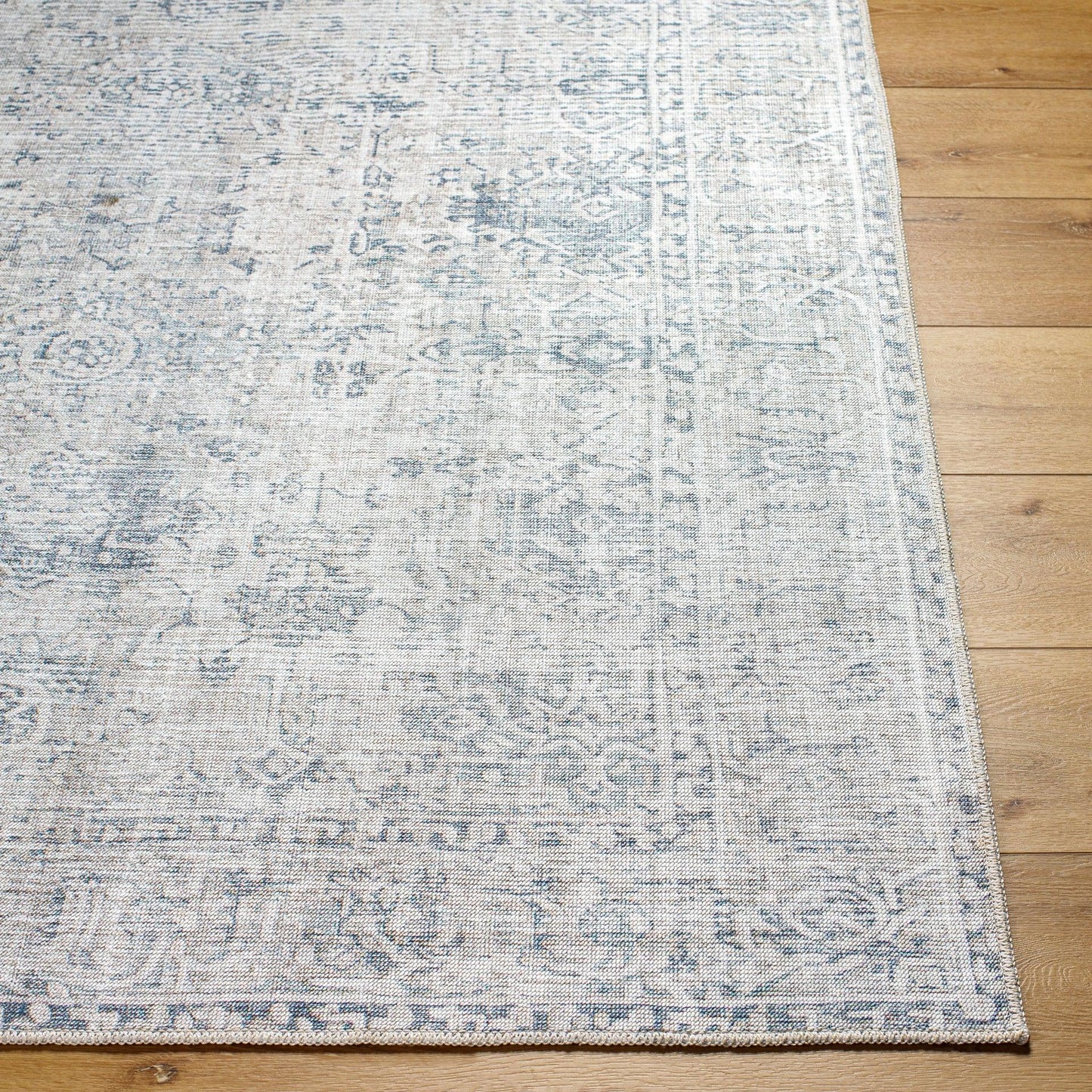 Embrace Machine Woven Rug Livabliss Embrace