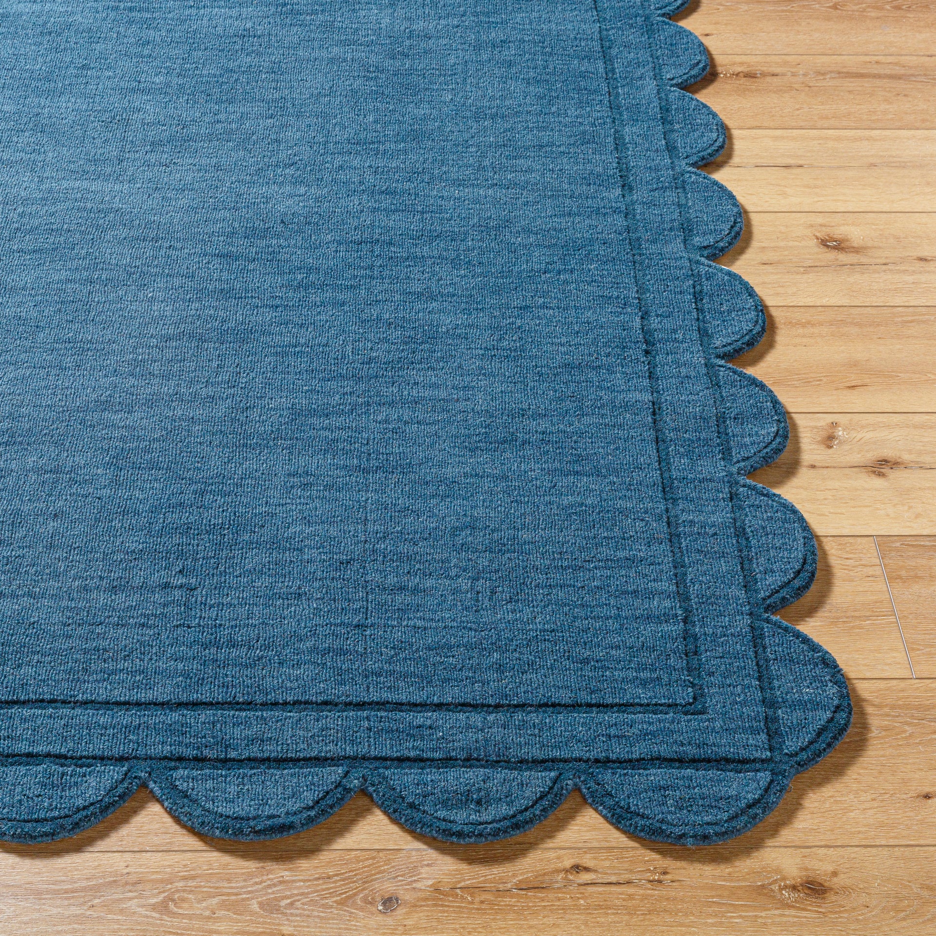 Mystique Handmade Rug Livabliss Mystique