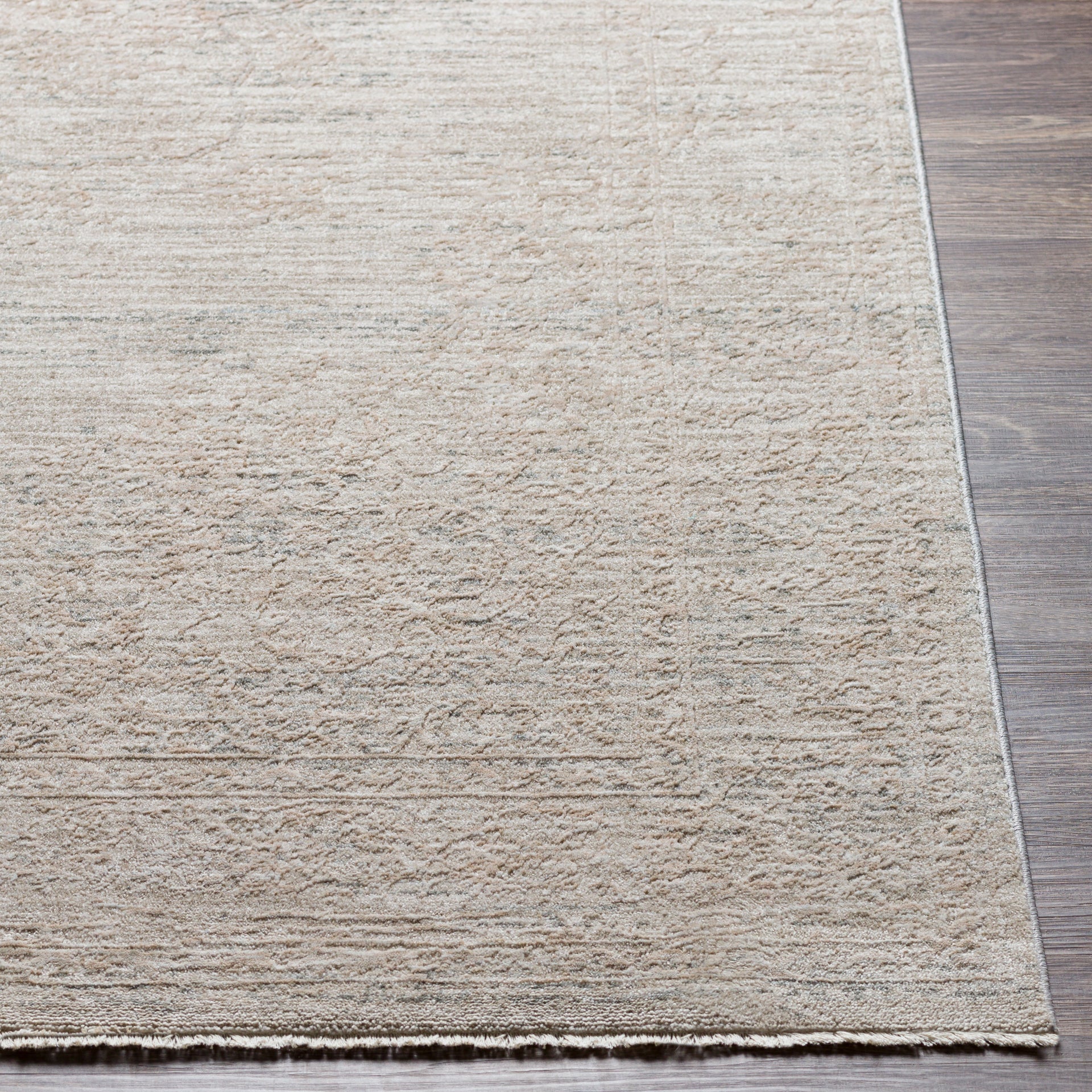 Laila Machine Woven Rug Livabliss Laila