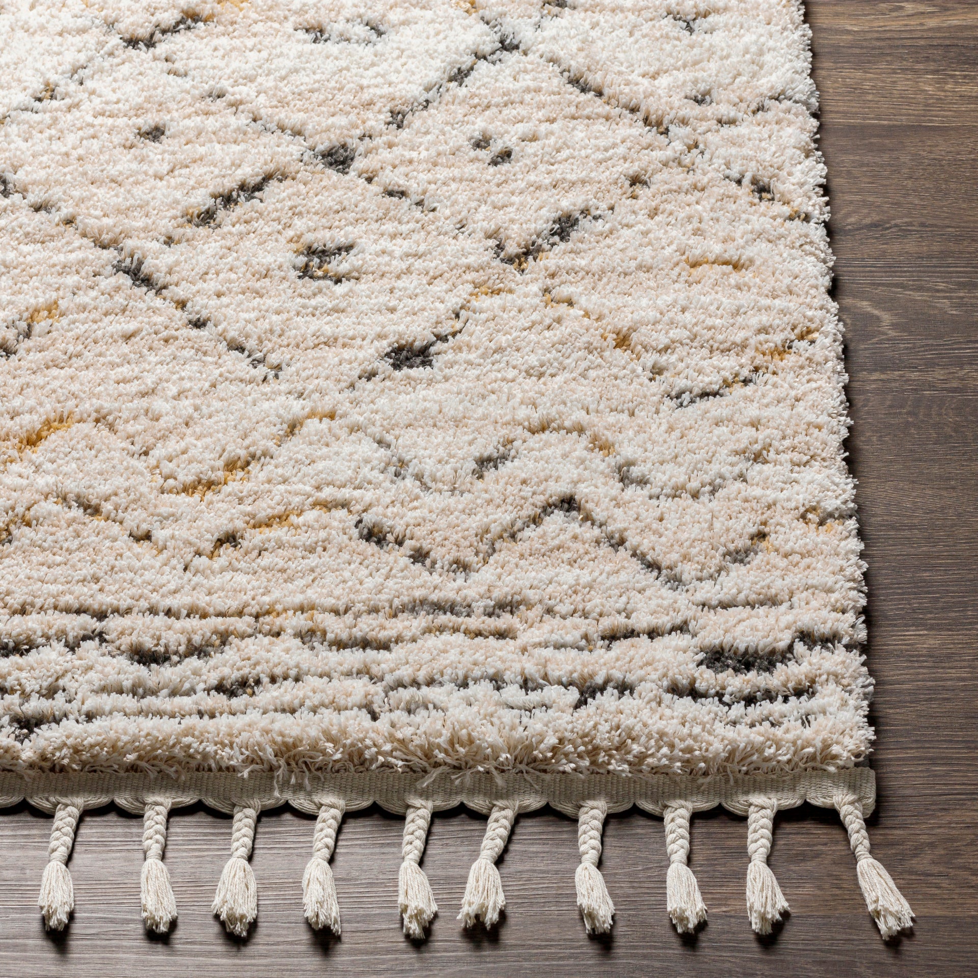 Lisbon Machine Woven Rug Livabliss Lisbon
