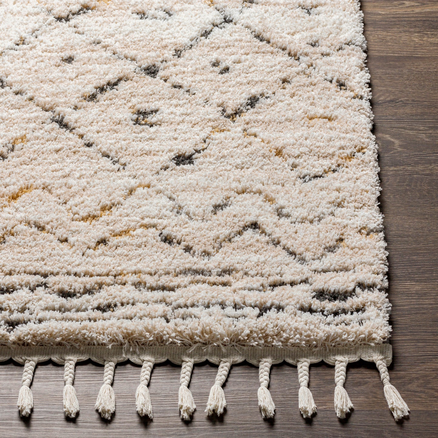 Lisbon Machine Woven Rug Livabliss Lisbon