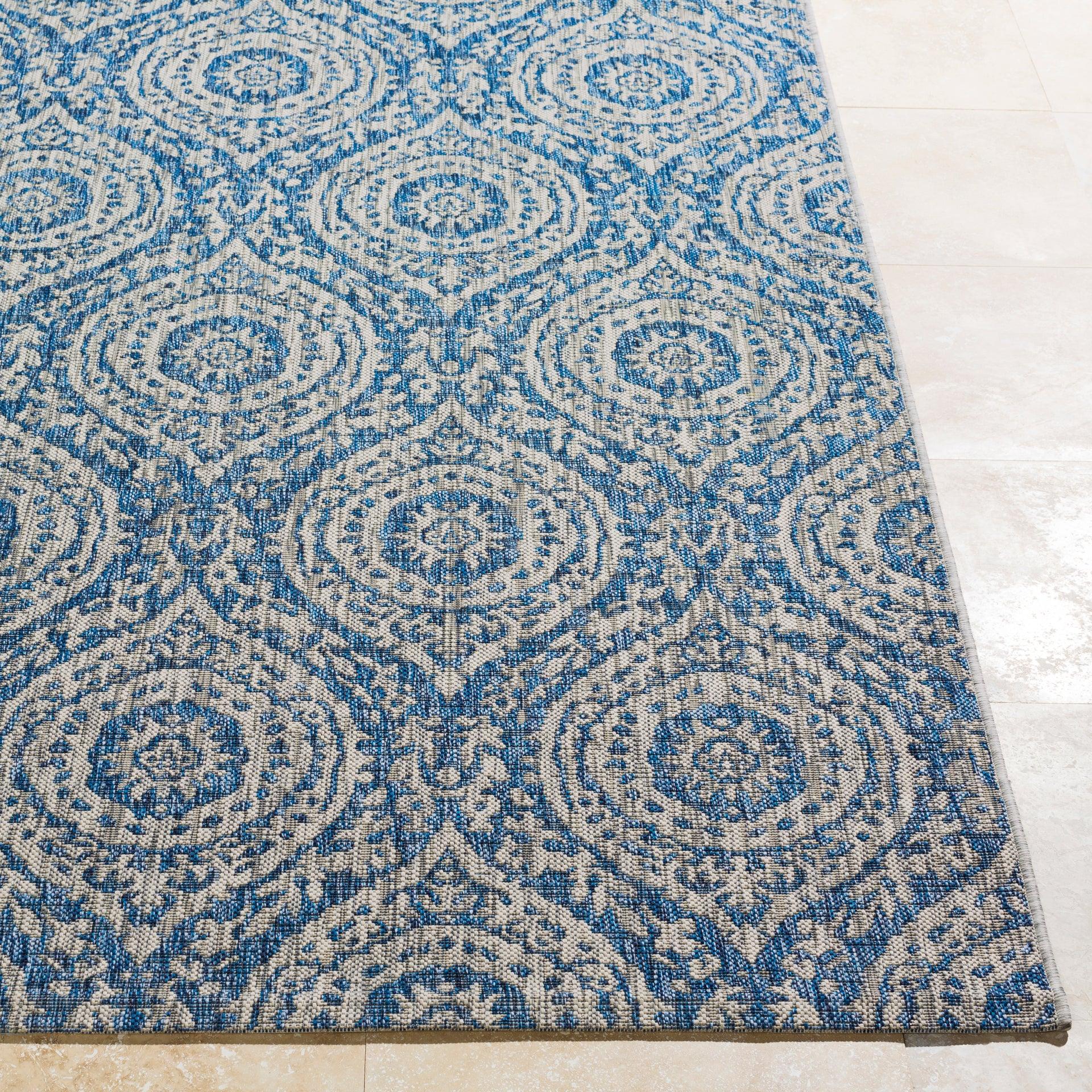 Eagean Machine Woven Rug Livabliss Eagean