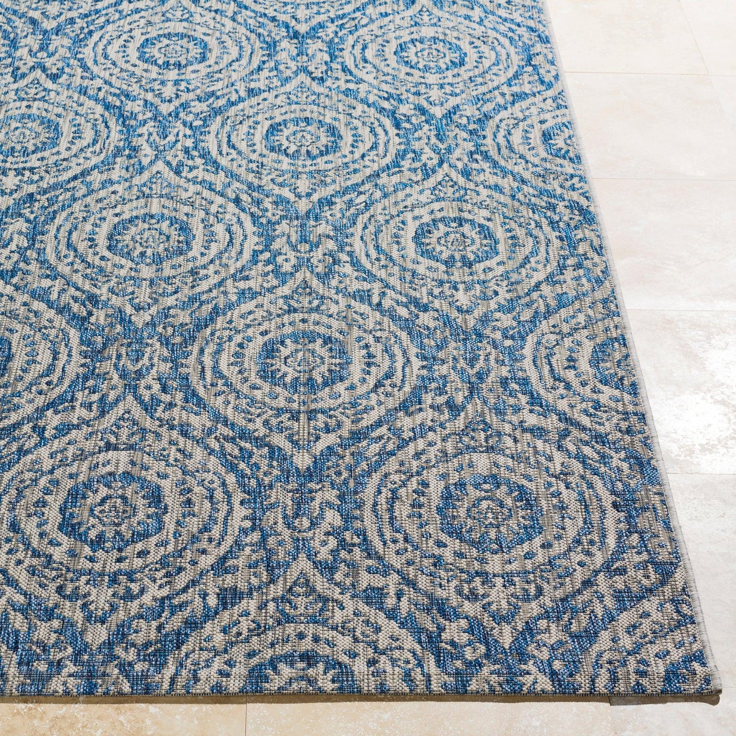 Eagean Machine Woven Rug Livabliss Eagean