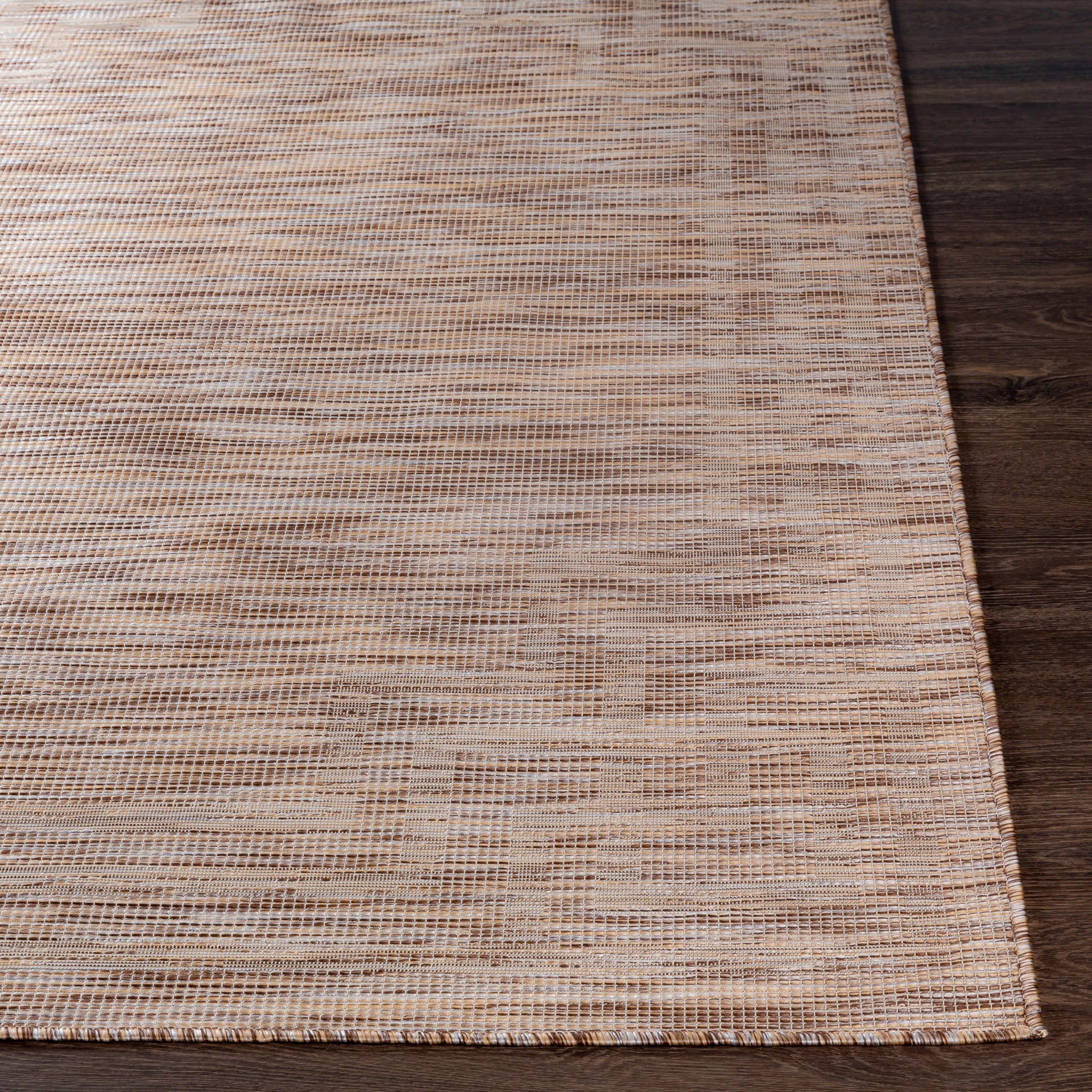 Pasadena Machine Woven Rug Livabliss Pasadena