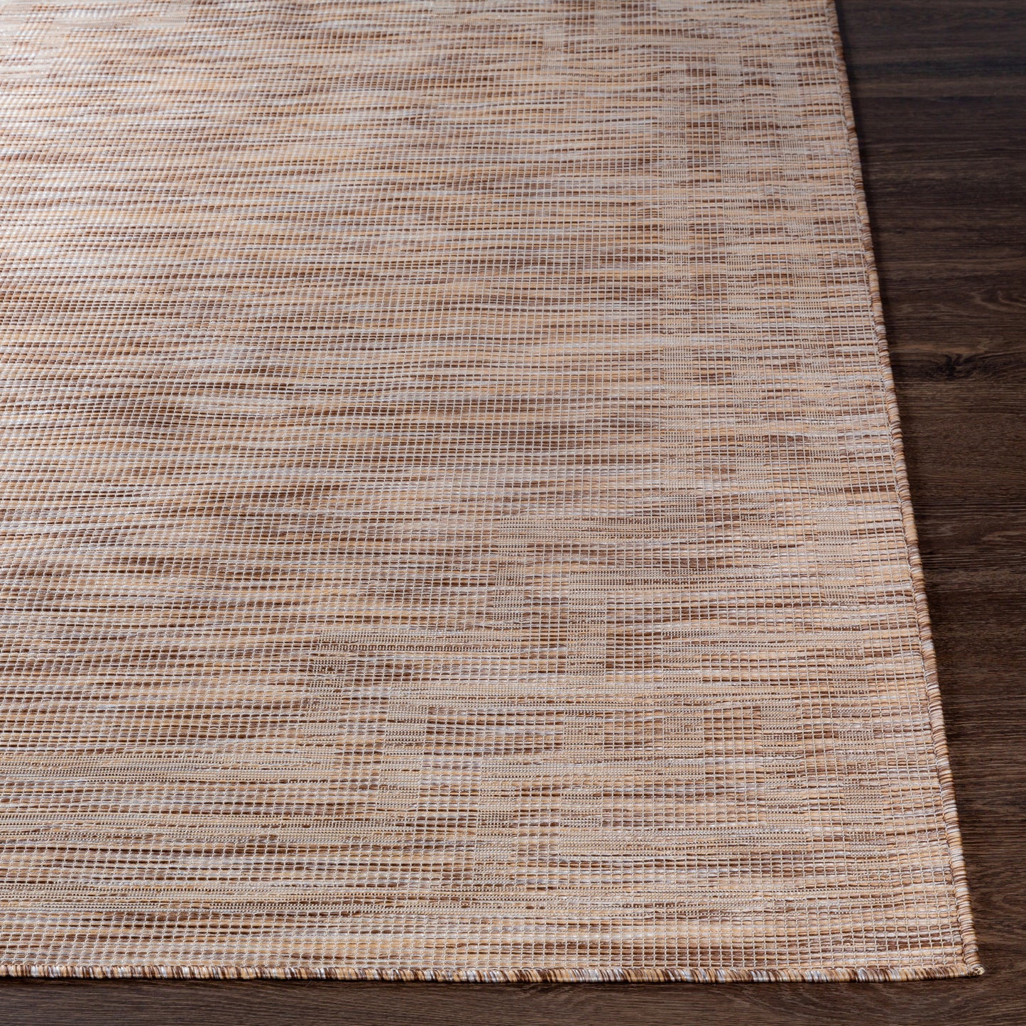 Pasadena Machine Woven Rug Livabliss Pasadena