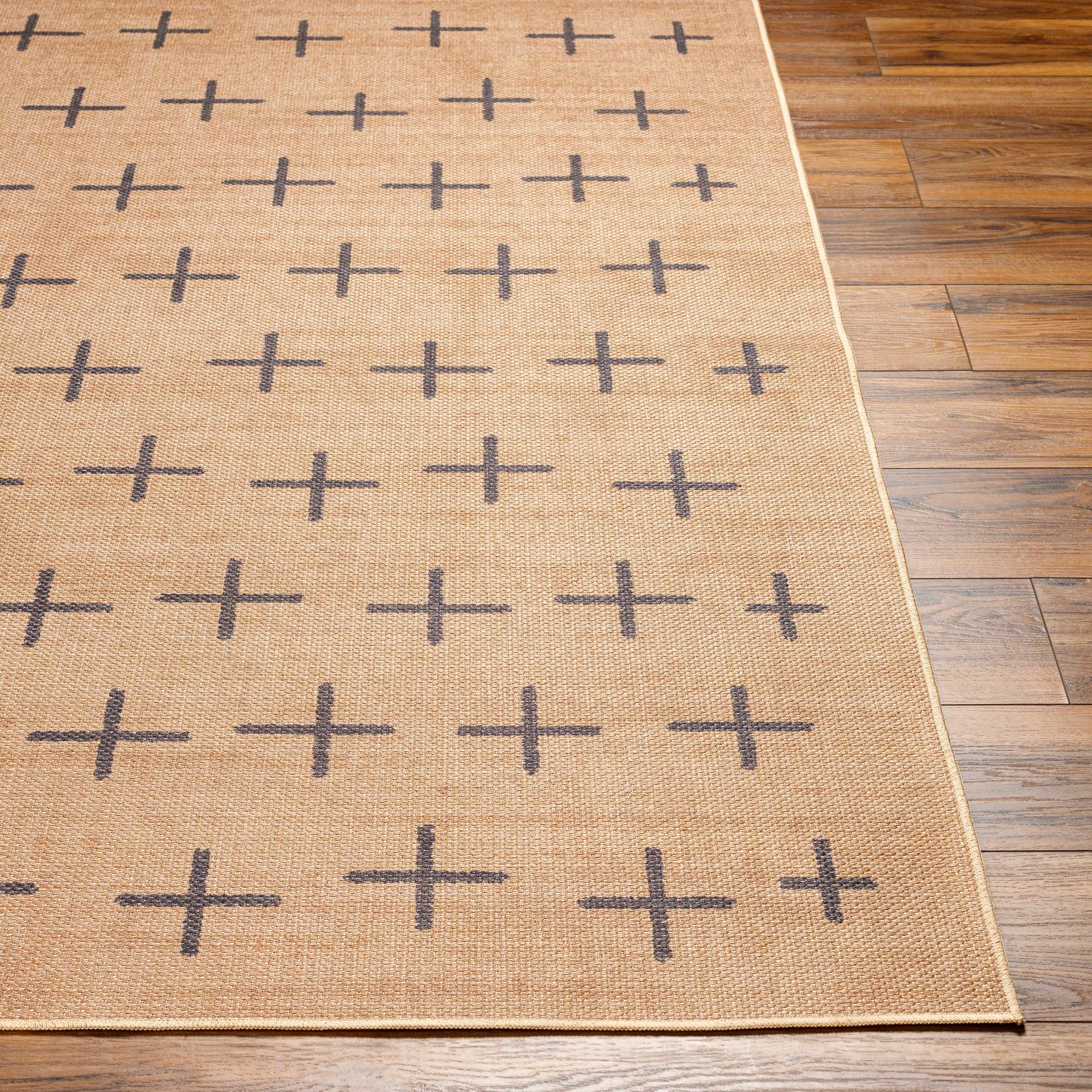 Ez Jute Machine Woven Rug Livabliss Ez Jute