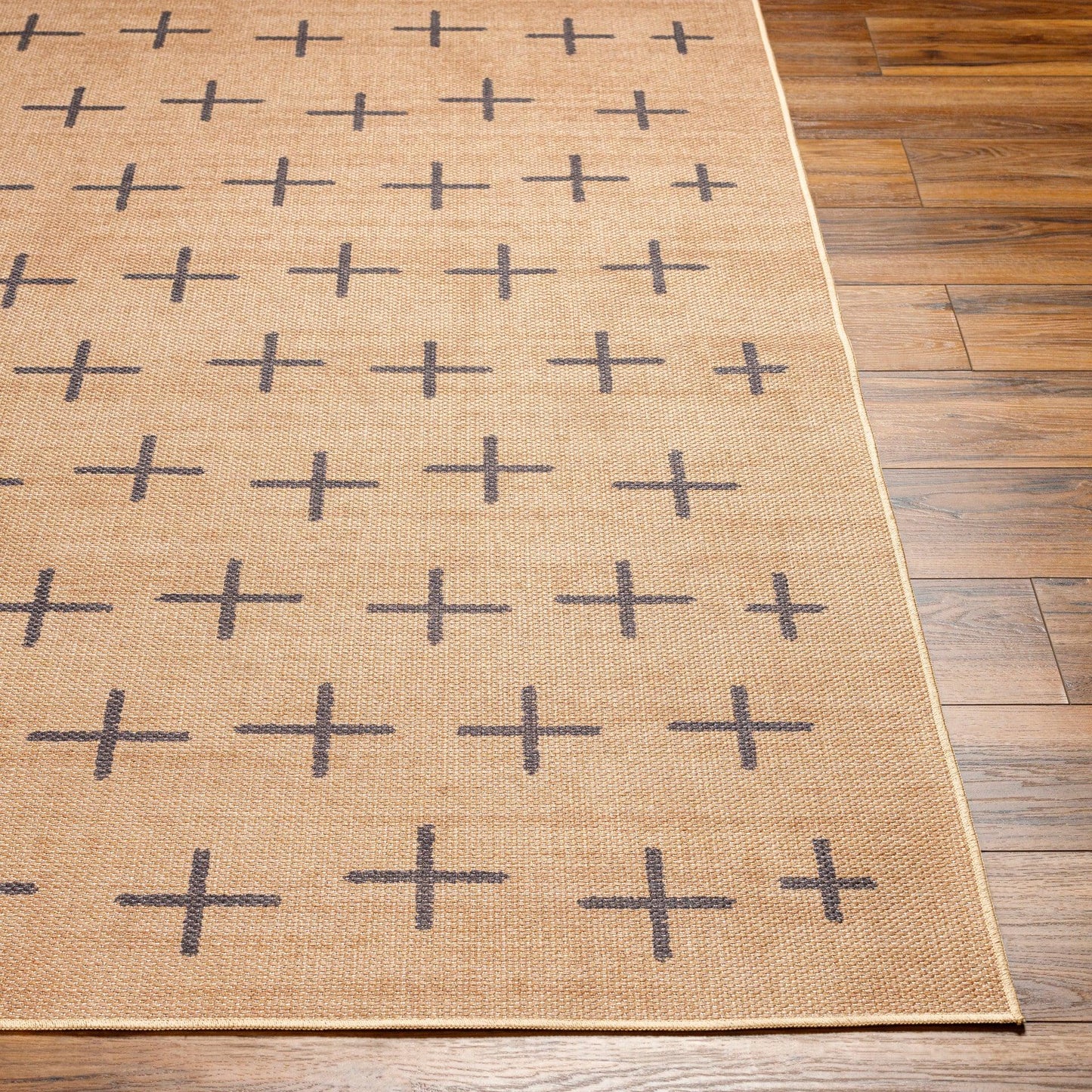 Ez Jute Machine Woven Rug Livabliss Ez Jute