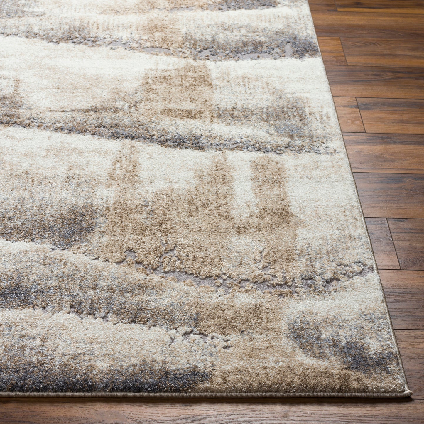 Tuscany Machine Woven Rug Livabliss Tuscany