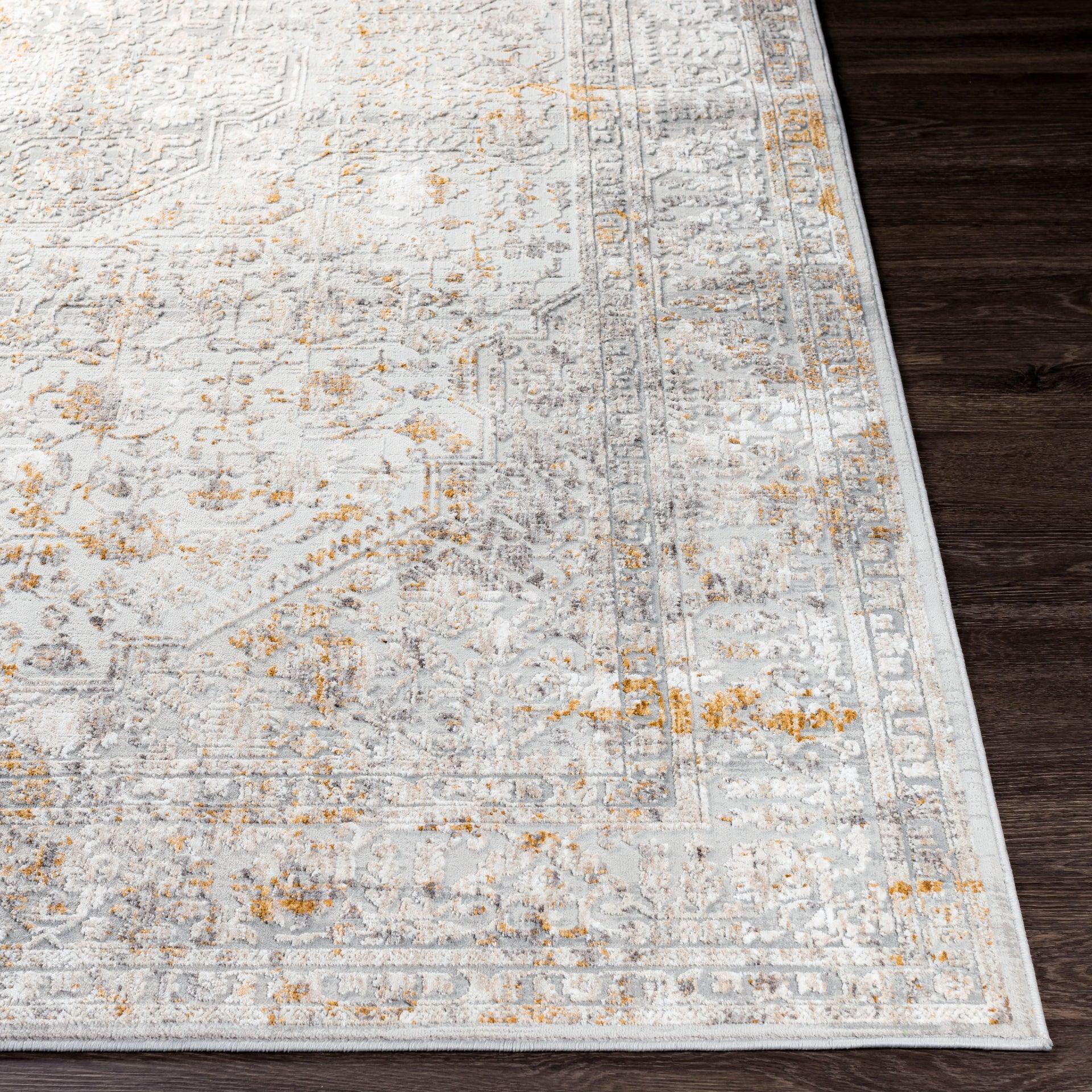 Carmel Machine Woven Rug Livabliss Carmel