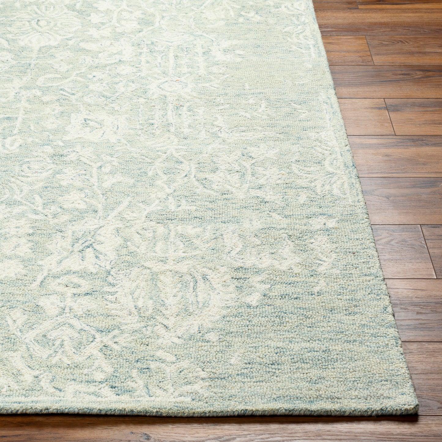 Granada Handmade Rug Livabliss Granada