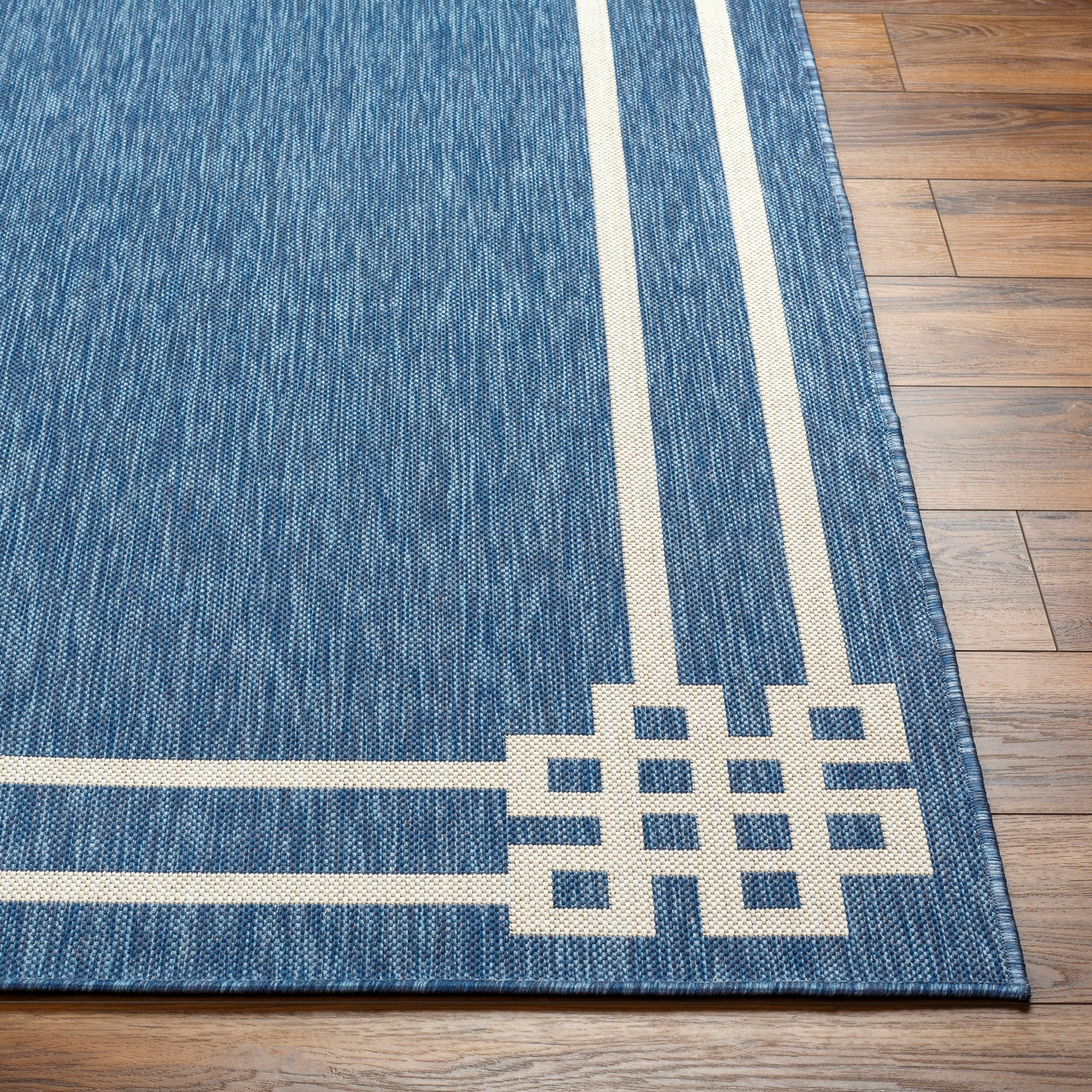 Ravello Machine Woven Rug Livabliss Ravello