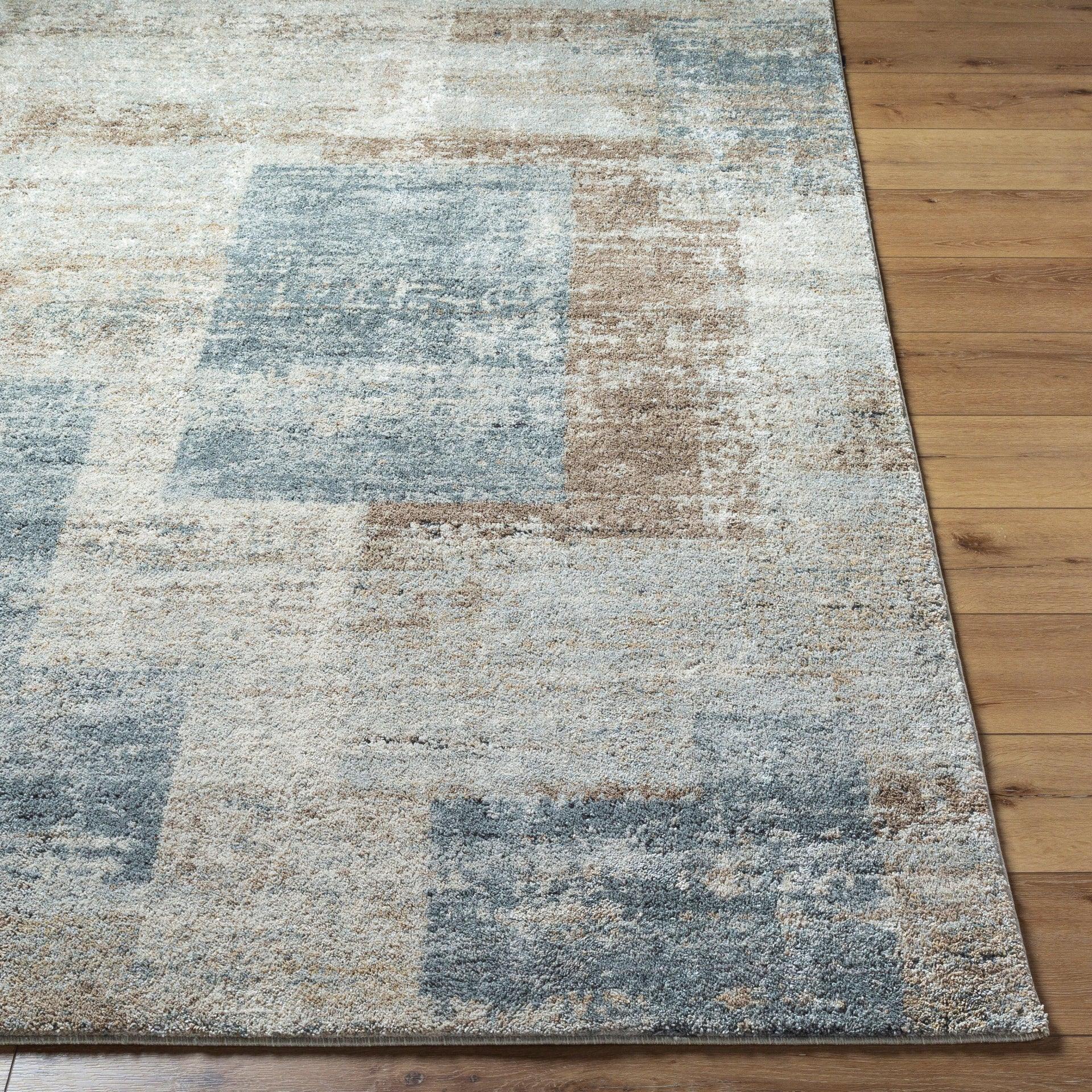Avellino Machine Woven Rug Livabliss Avellino