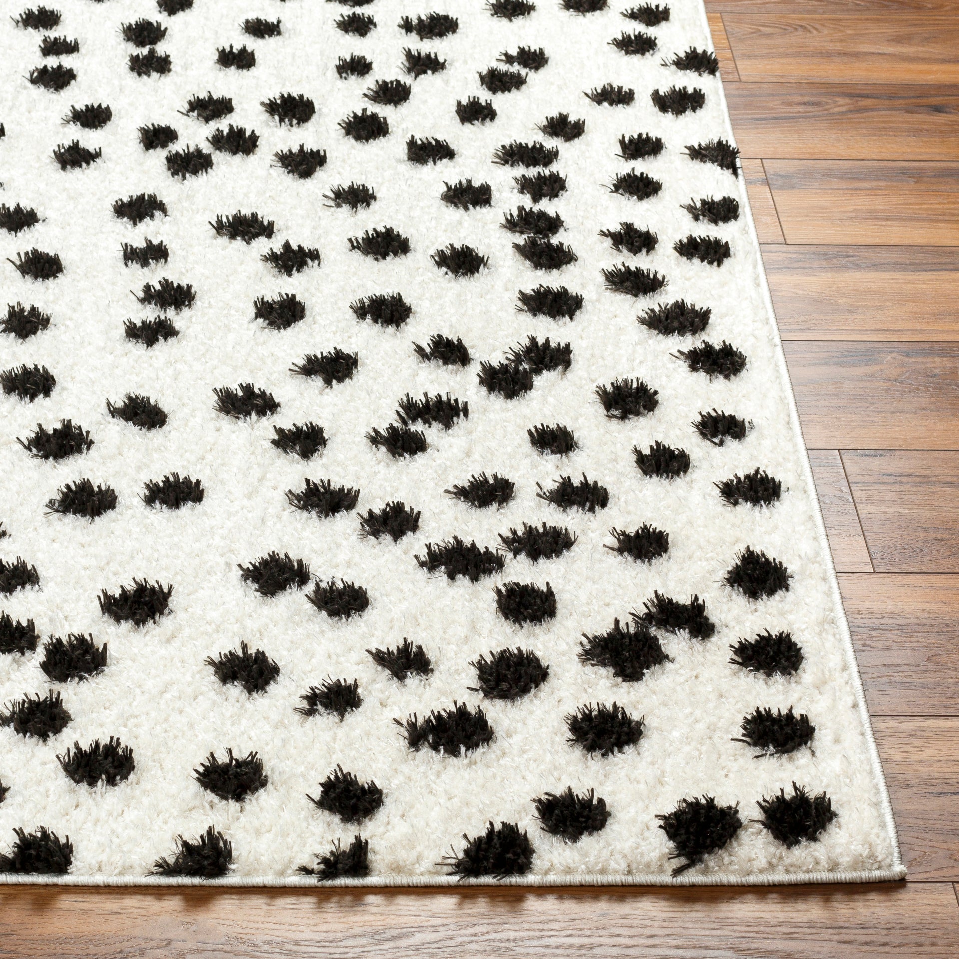 Rodos Machine Woven Rug Livabliss Rodos