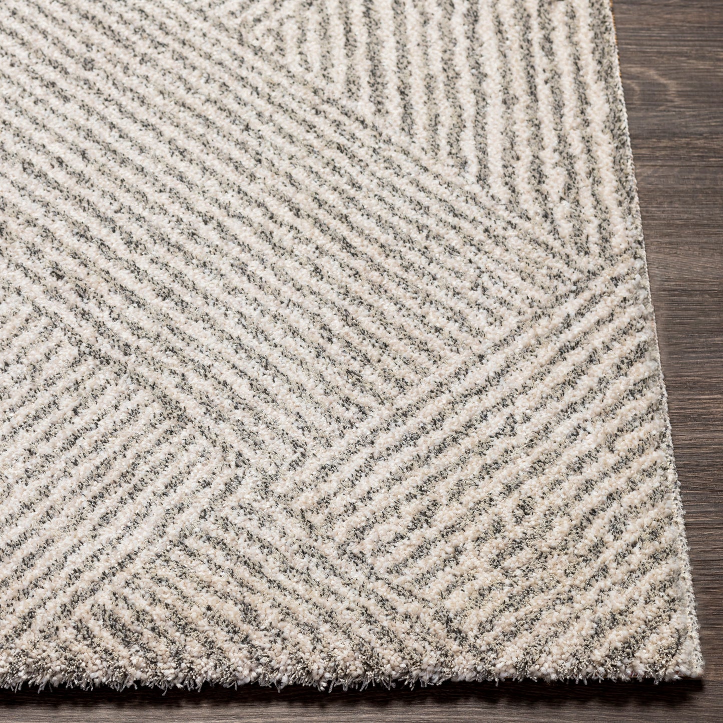 Gavic Machine Woven Rug Livabliss Gavic