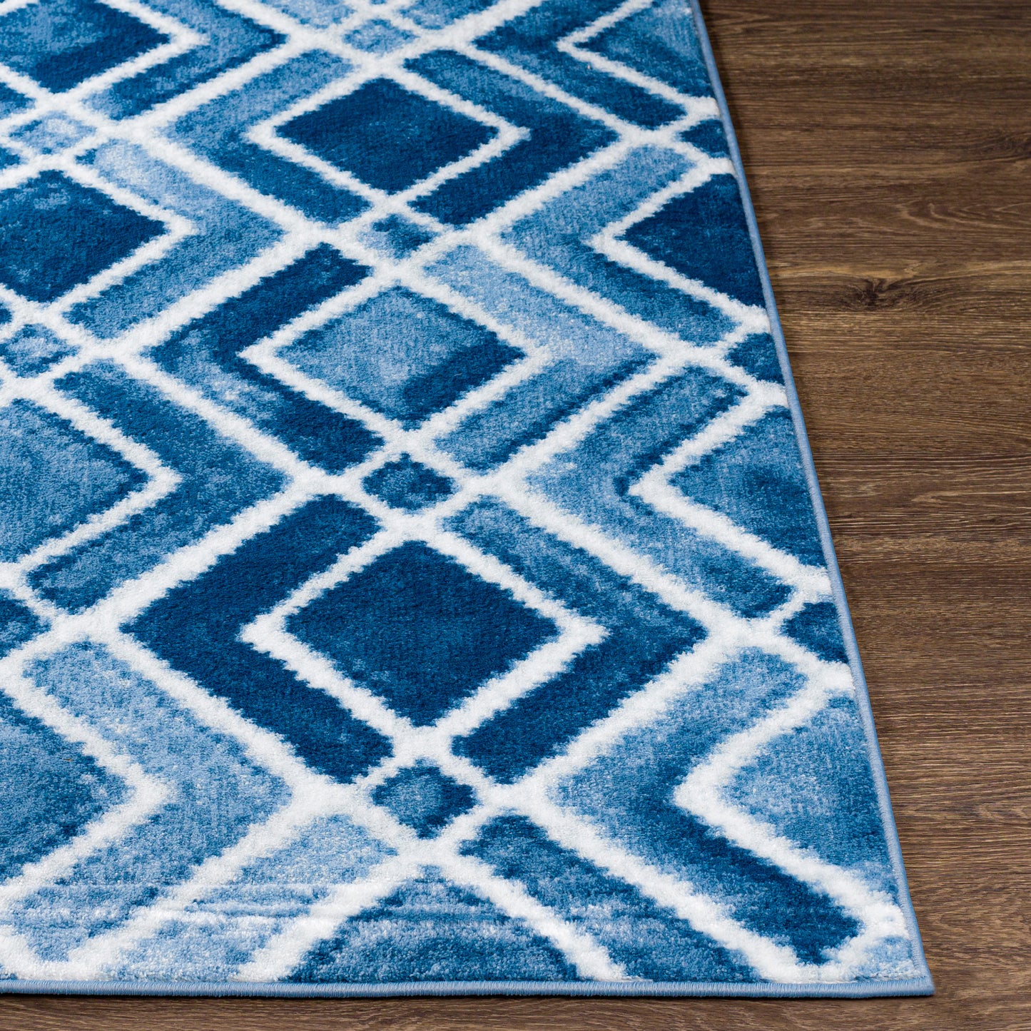 Nova Machine Woven Rug Livabliss Nova