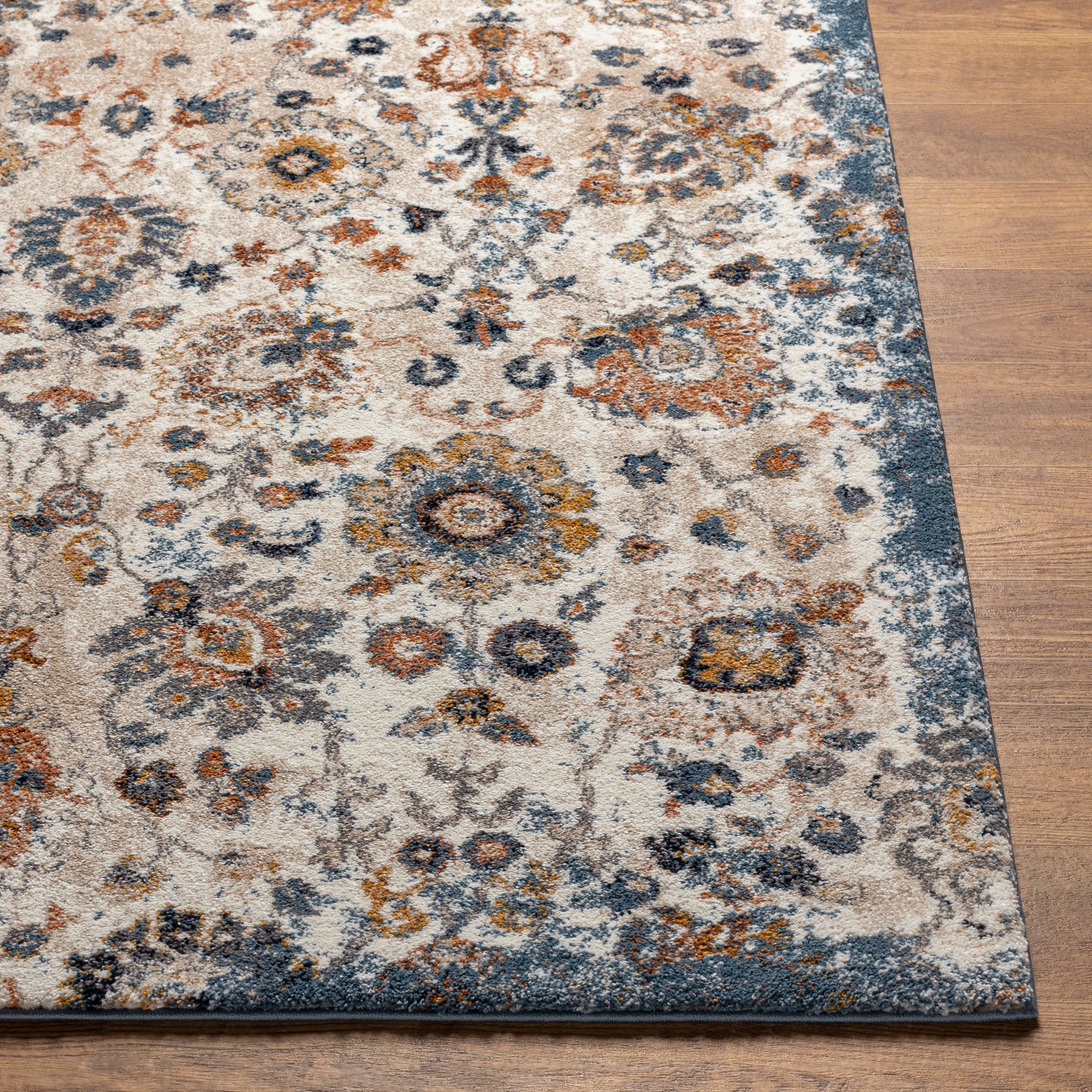 Tuscany Machine Woven Rug Livabliss Tuscany