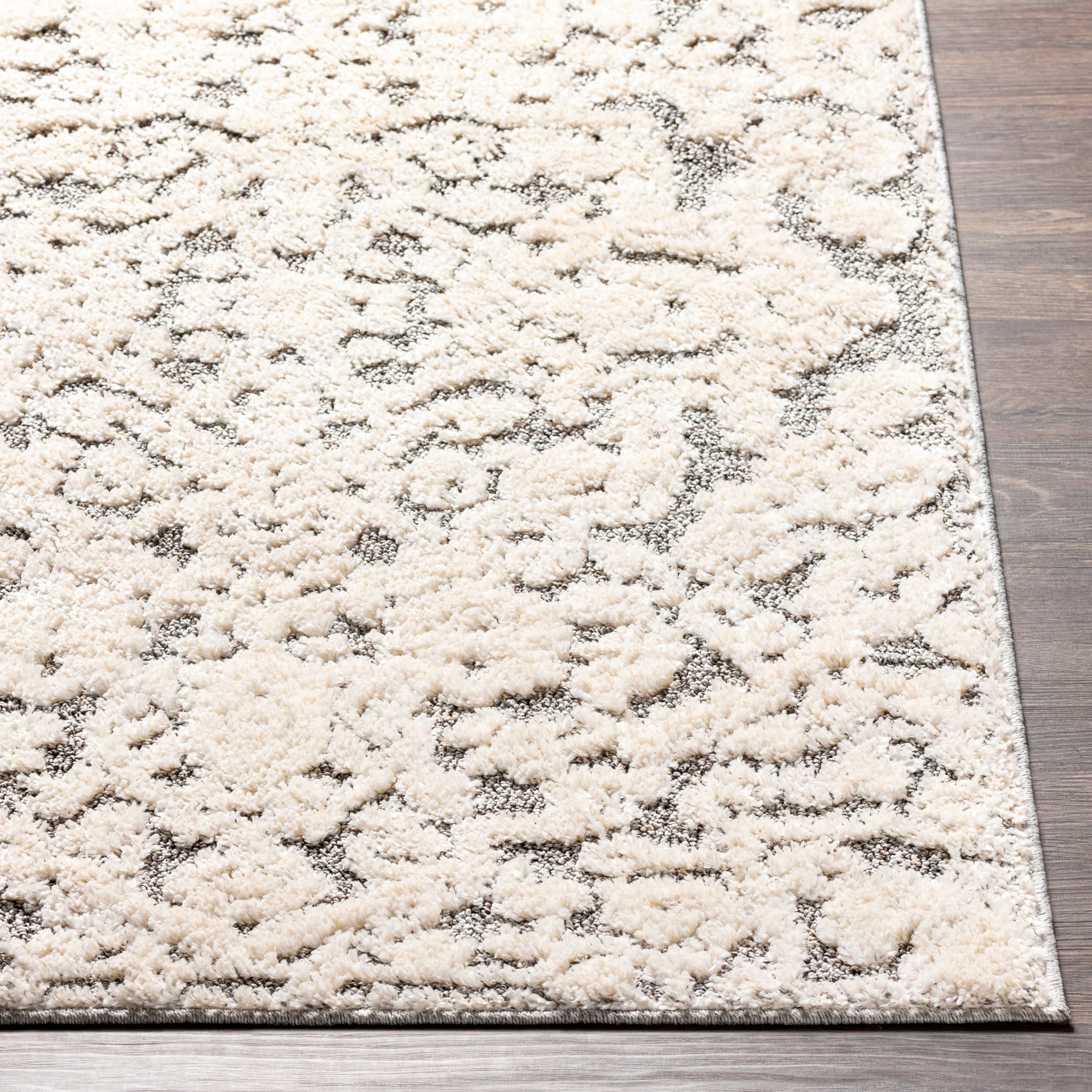 La Maison Machine Woven Rug Livabliss La Maison