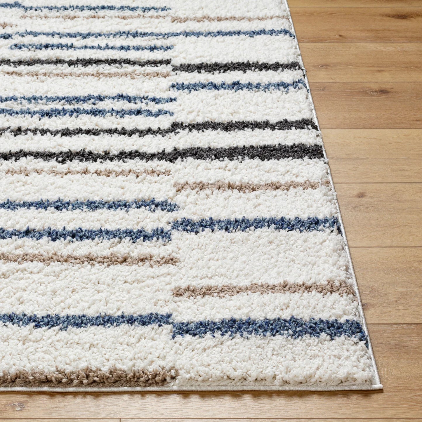 Birmingham Machine Woven Rug Livabliss Birmingham