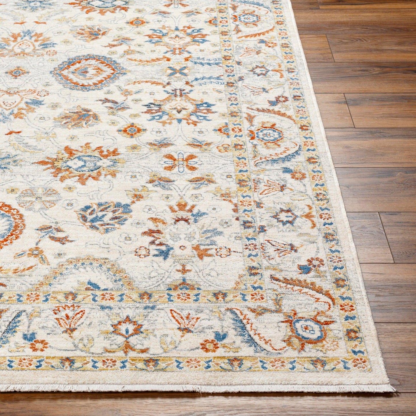 Chicago Machine Woven Rug Livabliss Chicago