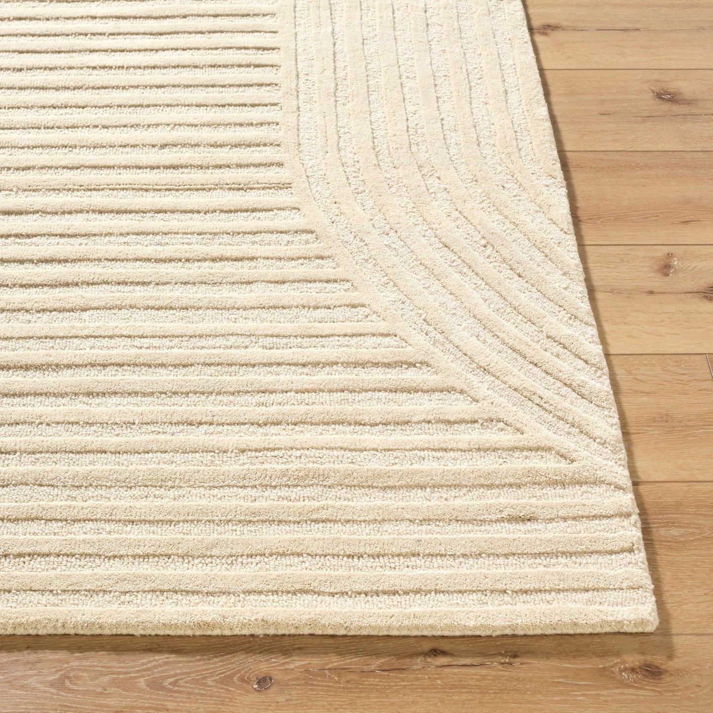 Brook Handmade Rug Livabliss Brook