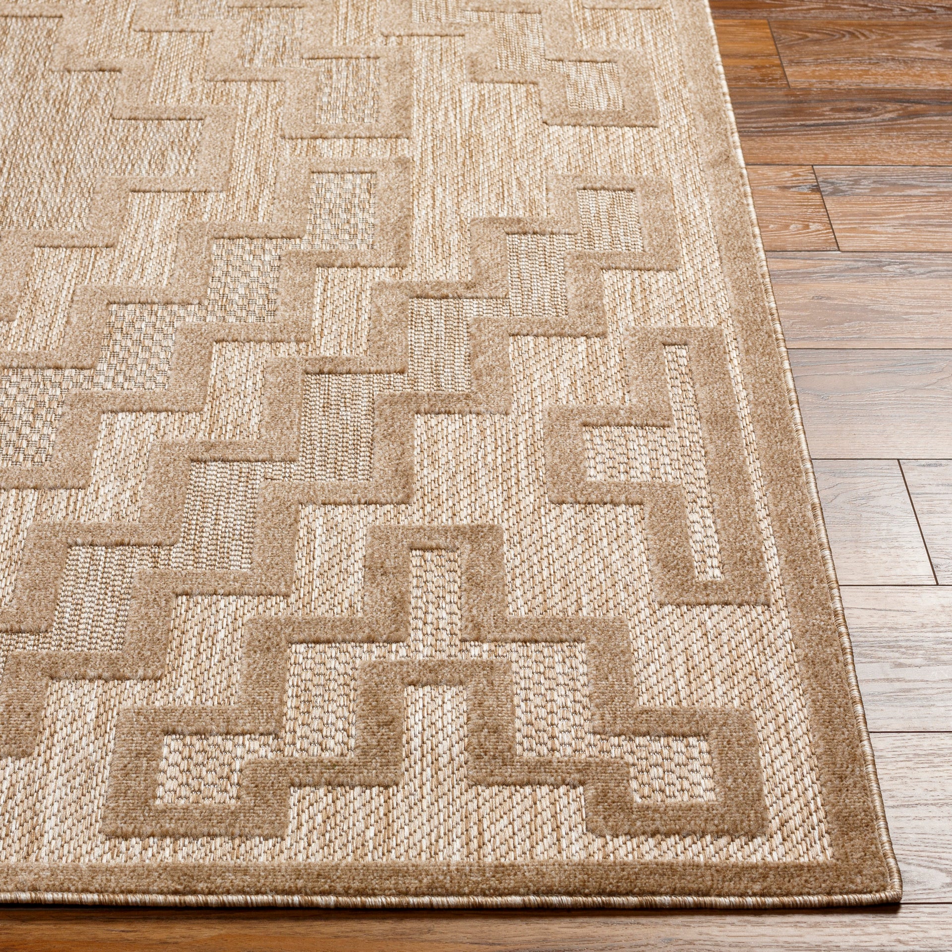 San Diego Machine Woven Rug Livabliss San Diego