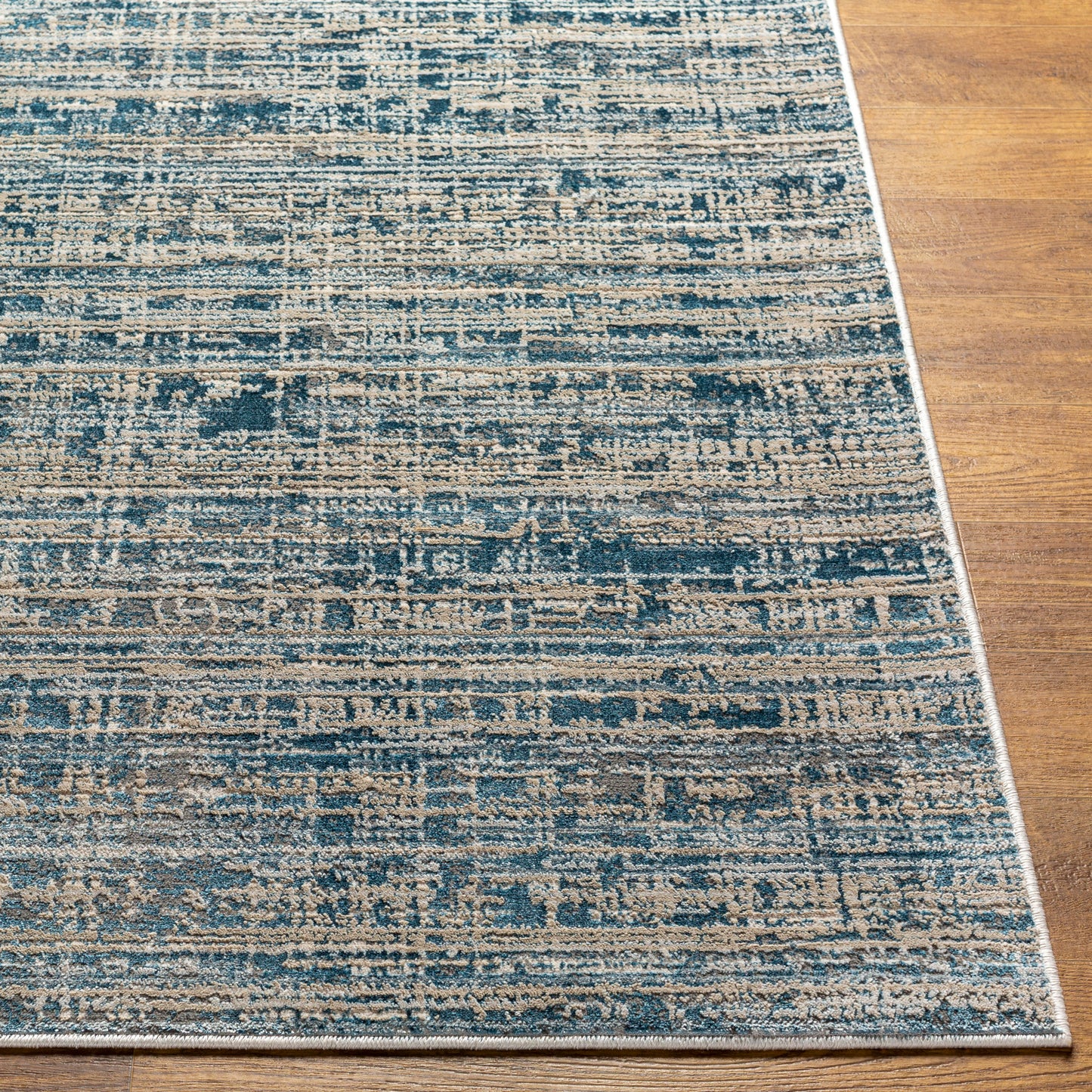 Impulse Machine Woven Rug Livabliss Impulse
