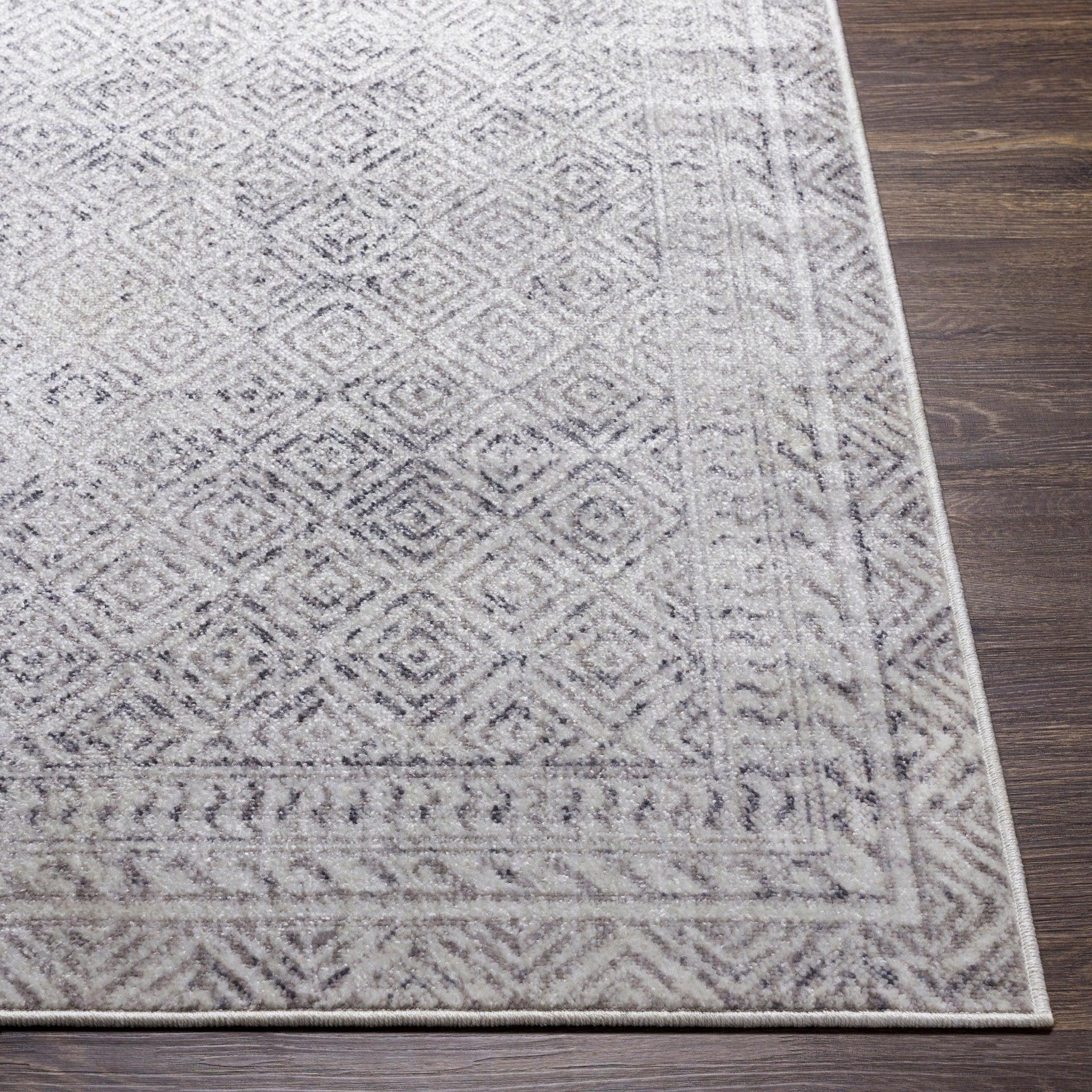 Alice Machine Woven Rug Livabliss Alice
