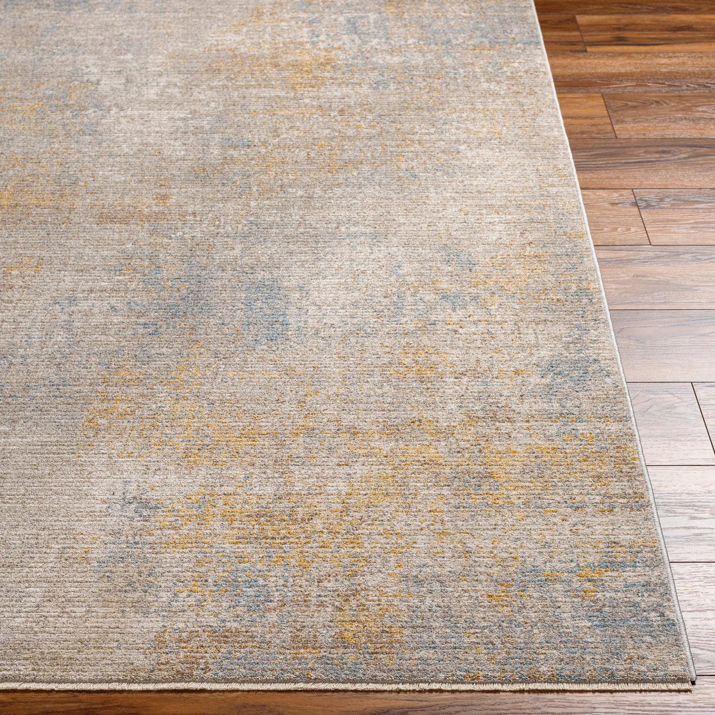 Avant Garde Machine Woven Rug Livabliss Avant Garde