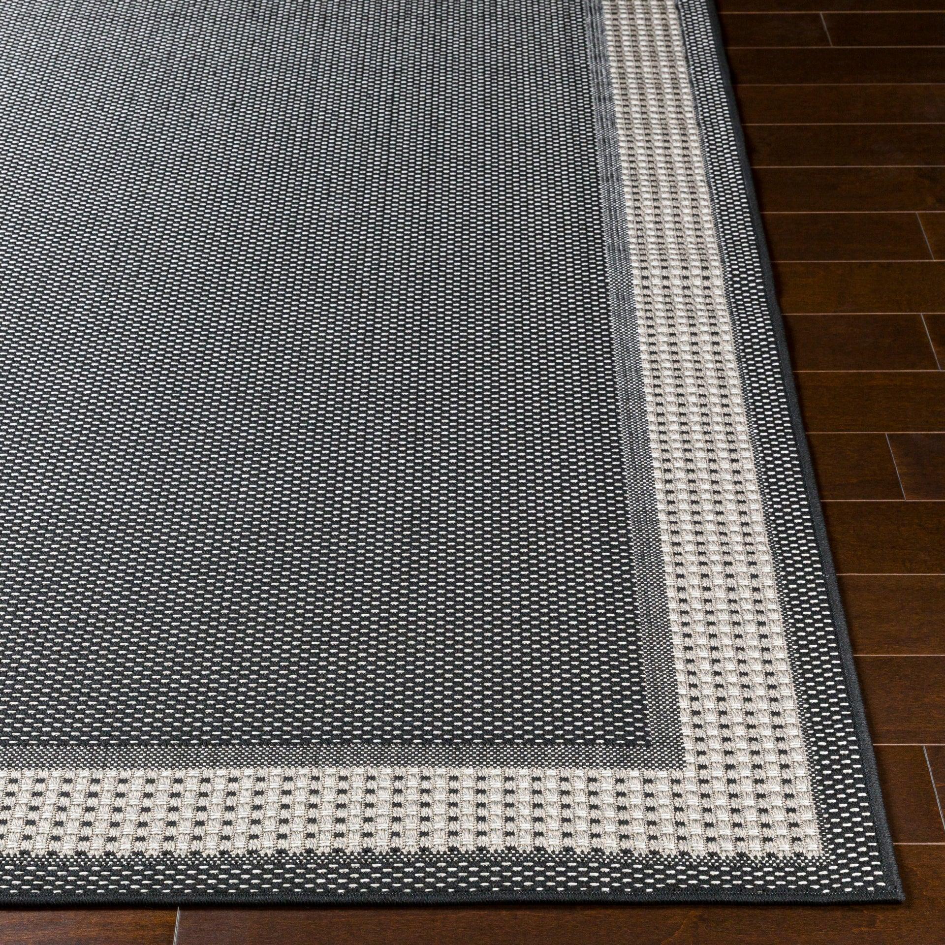 Breeze Machine Woven Rug Livabliss Breeze