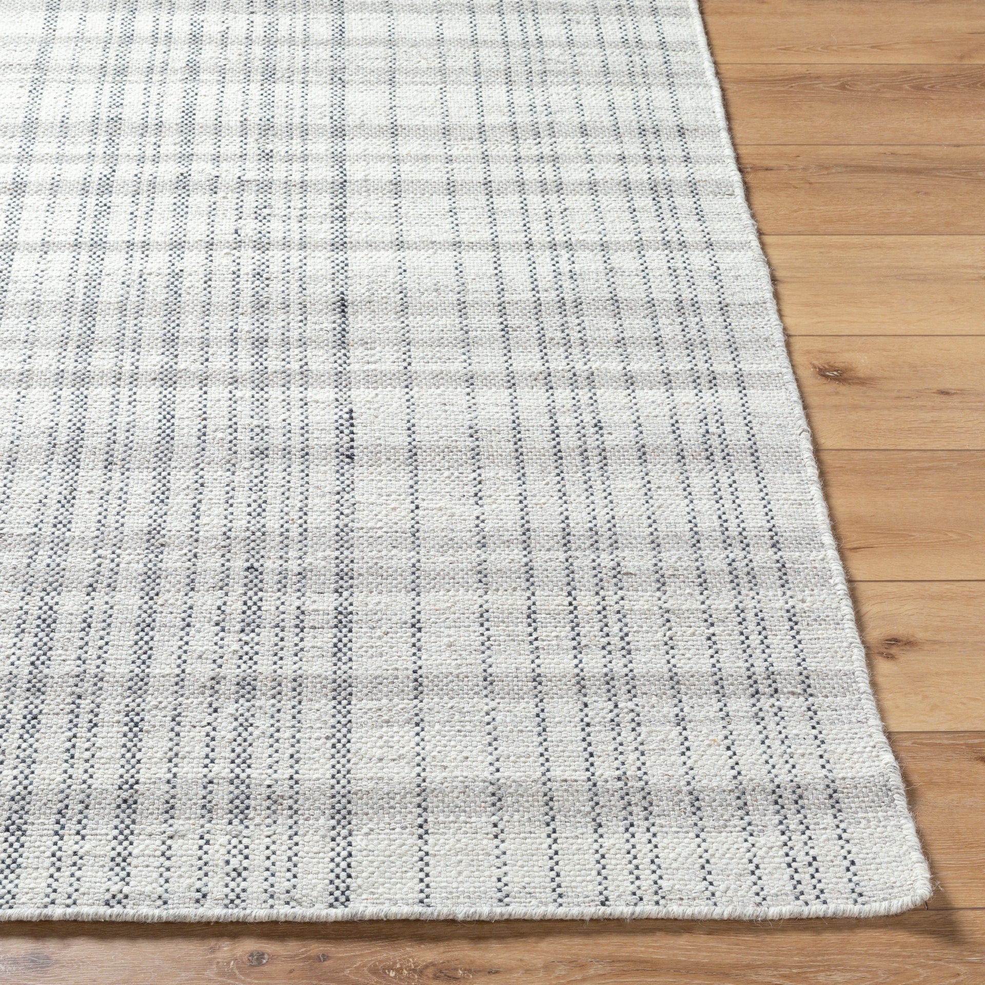 Mardin Handmade Rug Livabliss Mardin