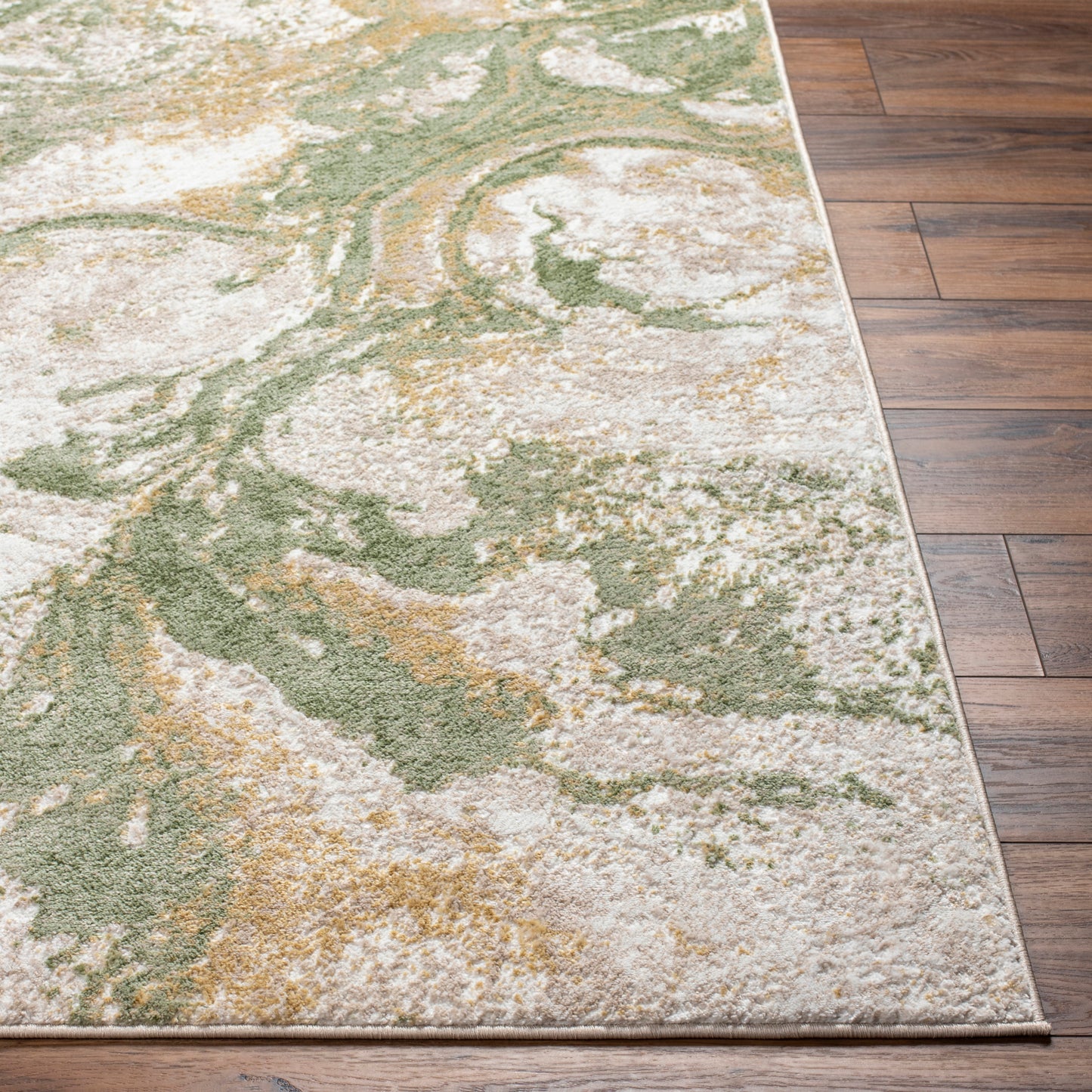 San Francisco Machine Woven Rug Livabliss San Francisco