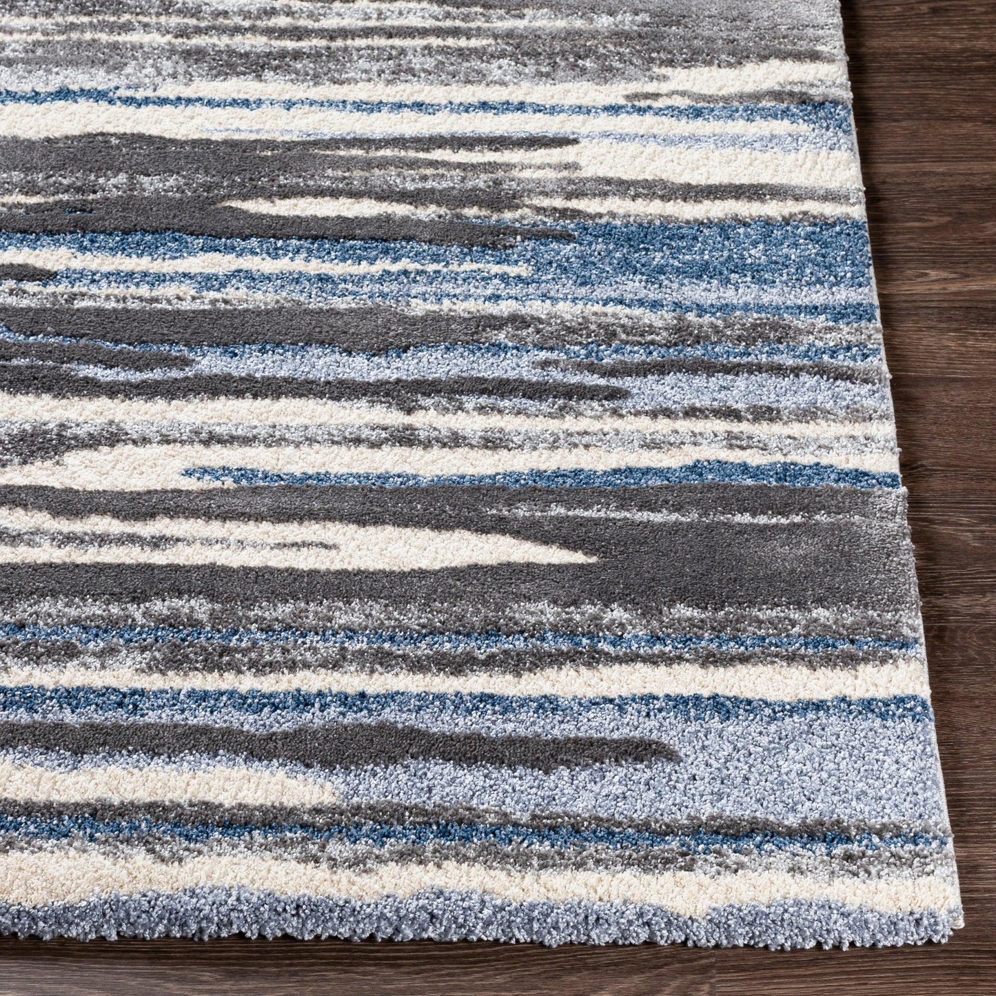 Cielo Machine Woven Rug Livabliss Cielo