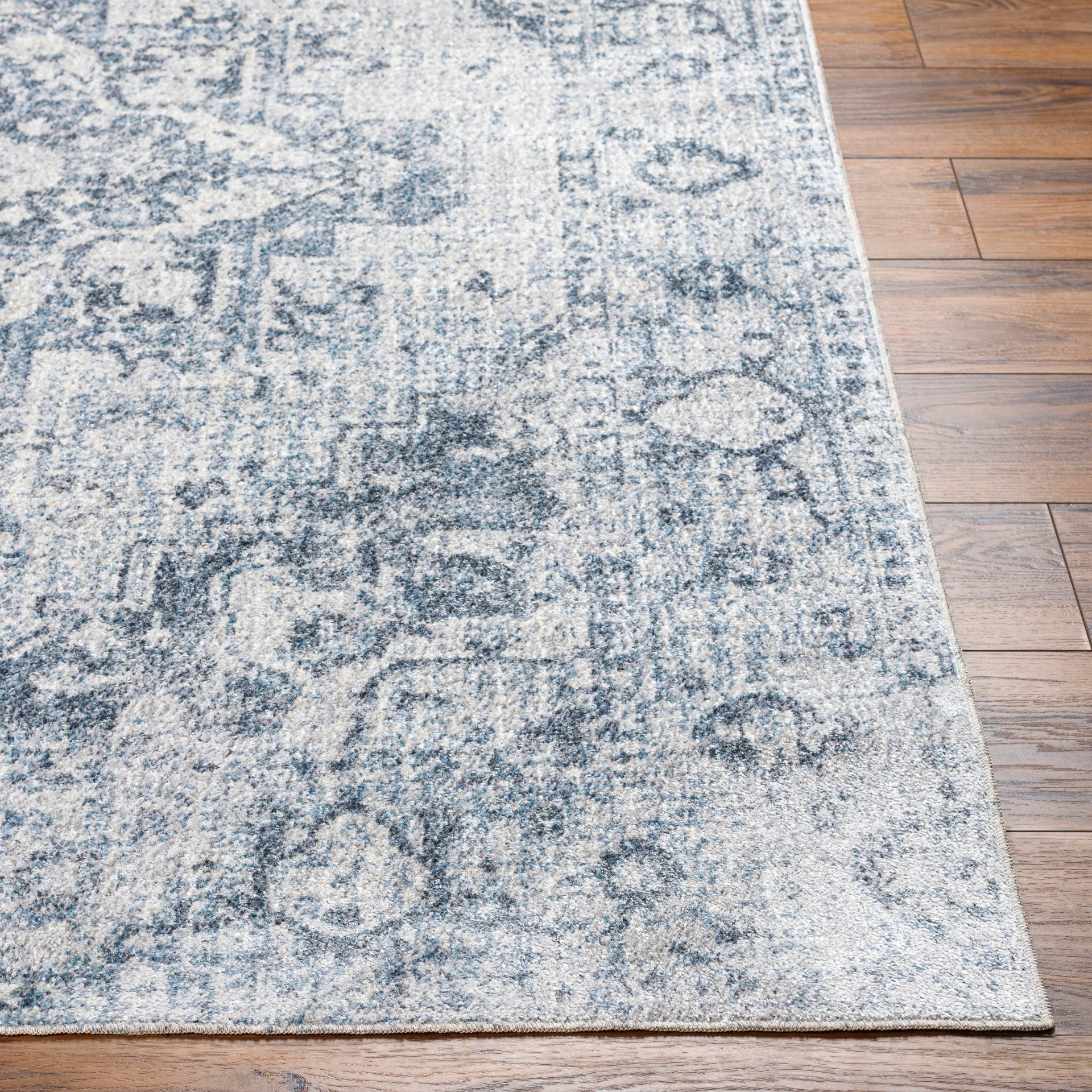 Lillian Machine Woven Rug Livabliss Lillian